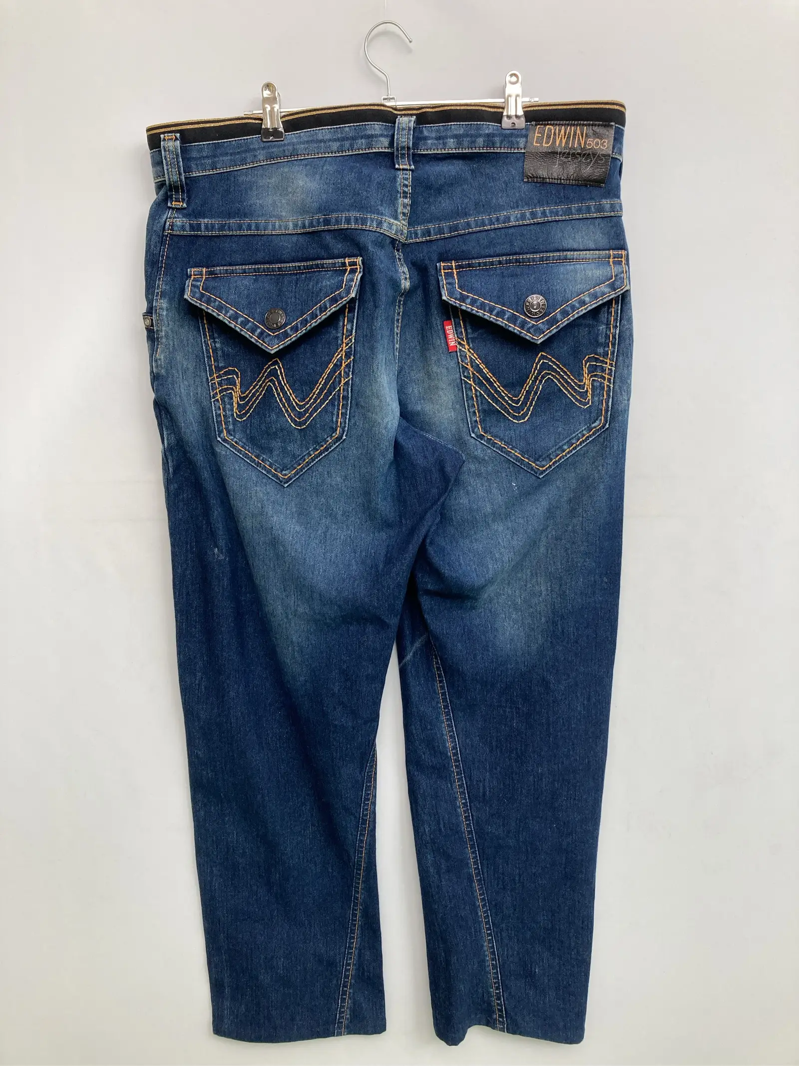 https://r2-worker.digdig.jp/product/b94d0a01-e896-4472-aa52-581b88c649d2/a2b4a9e0-fc04-4d13-a5e5-f299cb7e0a02
