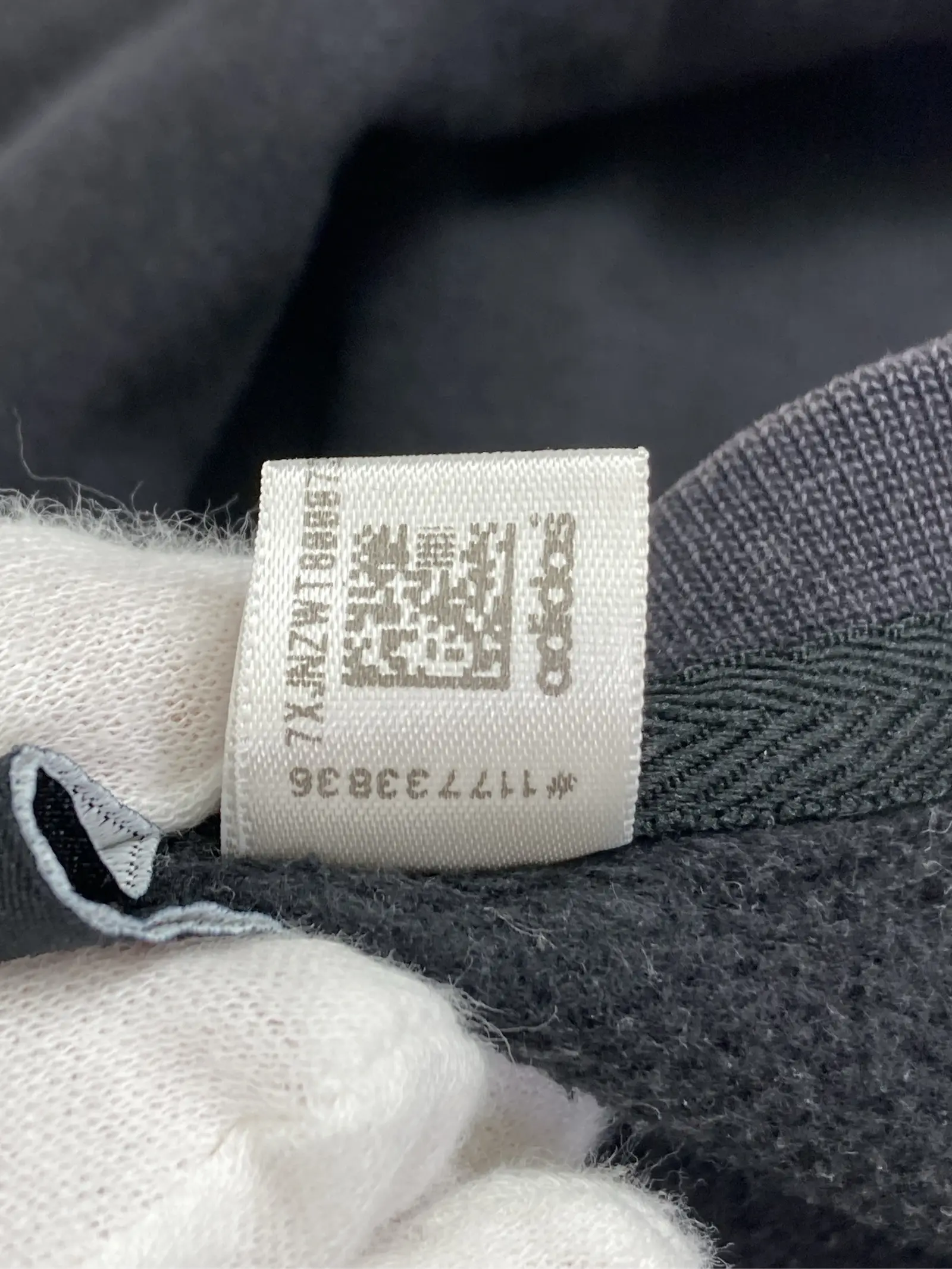 https://r2-worker.digdig.jp/product/b94d9cfc-63fb-43b0-bf61-43a19a528d5c/320eb652-24c4-46c1-afbd-36255e12d2fd