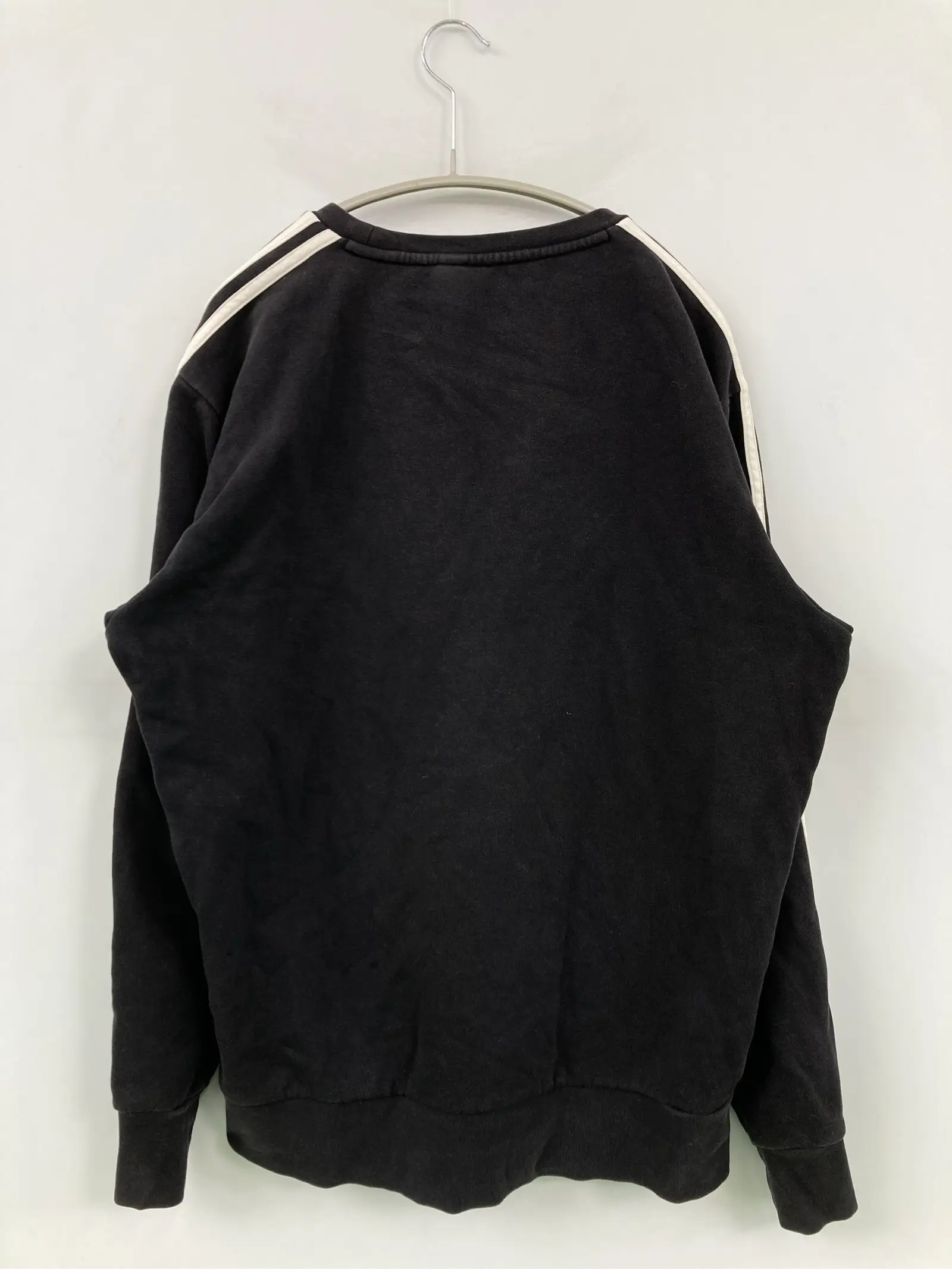 https://r2-worker.digdig.jp/product/b94d9cfc-63fb-43b0-bf61-43a19a528d5c/4791bf04-824b-4488-a1ad-291e63836e5d