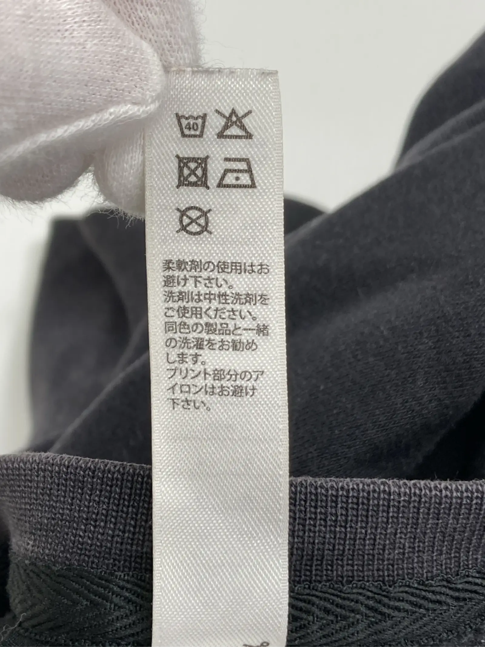https://r2-worker.digdig.jp/product/b94d9cfc-63fb-43b0-bf61-43a19a528d5c/88784d01-8eaf-4857-9926-f6a32670a6ea