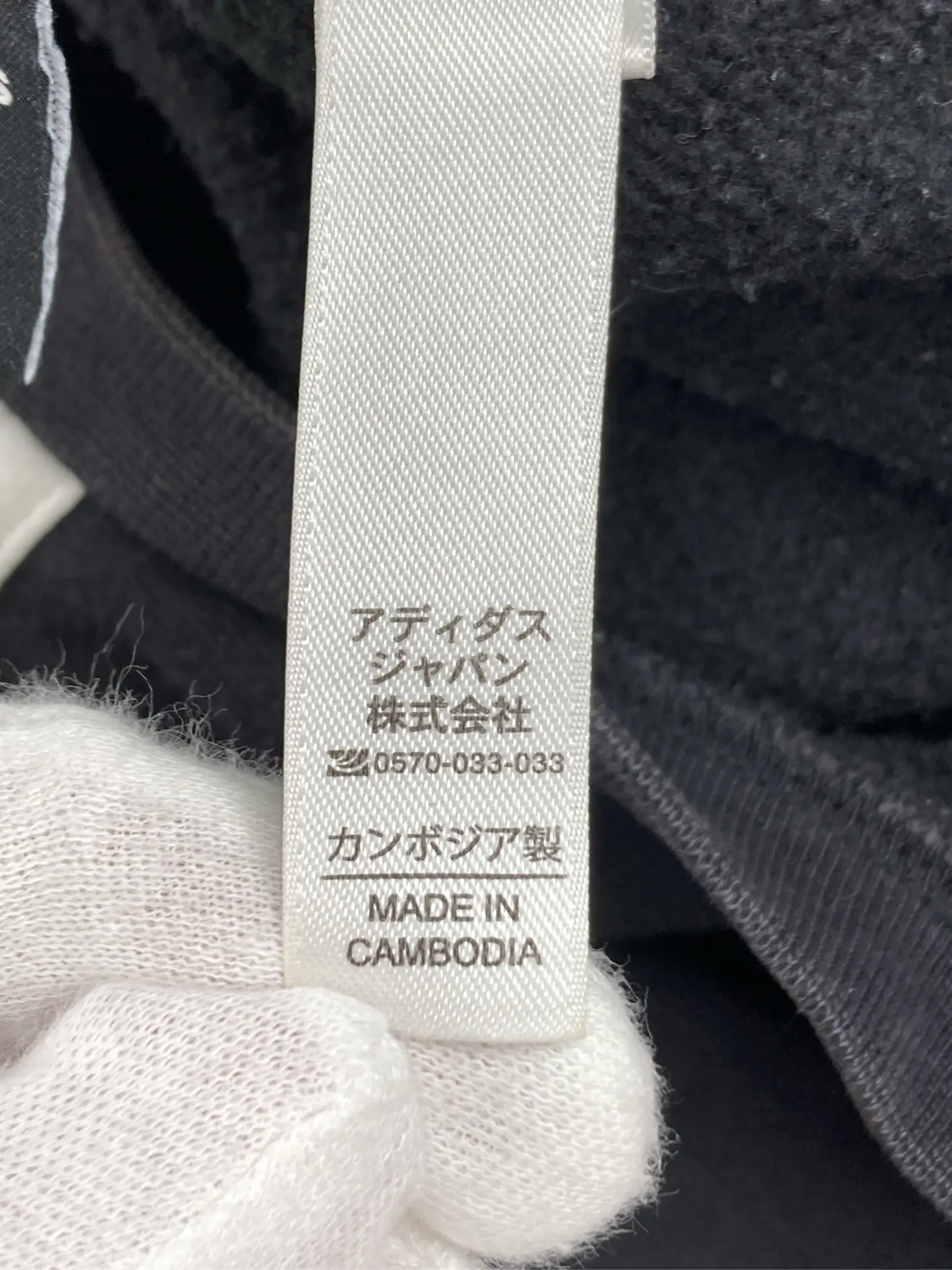https://r2-worker.digdig.jp/product/b94d9cfc-63fb-43b0-bf61-43a19a528d5c/a97f189f-908e-42b4-8ef5-ffd7702ee7fa
