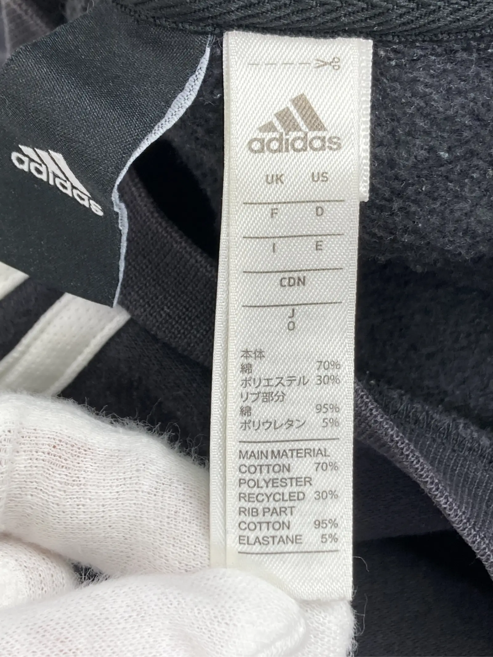 https://r2-worker.digdig.jp/product/b94d9cfc-63fb-43b0-bf61-43a19a528d5c/bf0ac967-3616-4bd5-a314-64d0a429a712