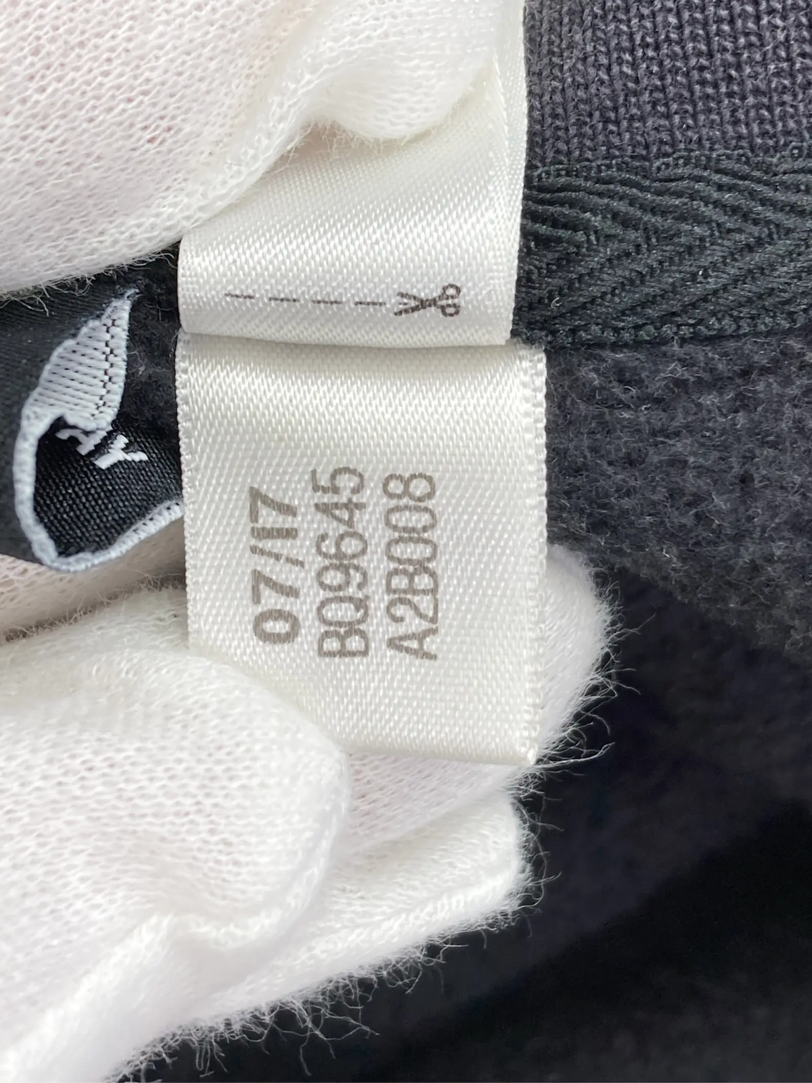 https://r2-worker.digdig.jp/product/b94d9cfc-63fb-43b0-bf61-43a19a528d5c/e2b92702-48de-435e-b8d7-f74562a48867