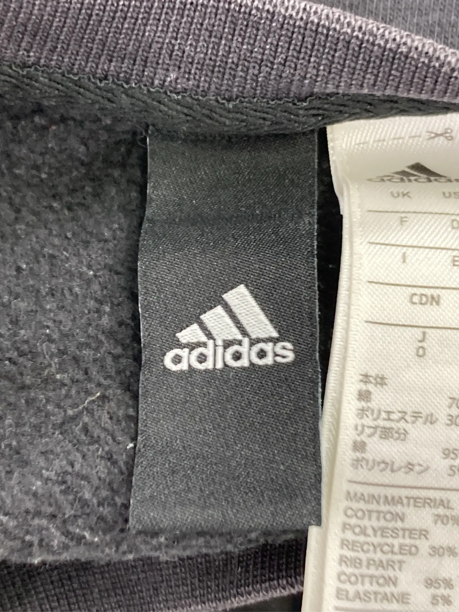 https://r2-worker.digdig.jp/product/b94d9cfc-63fb-43b0-bf61-43a19a528d5c/f23254ec-8c42-4927-b0e9-8546a8238c57