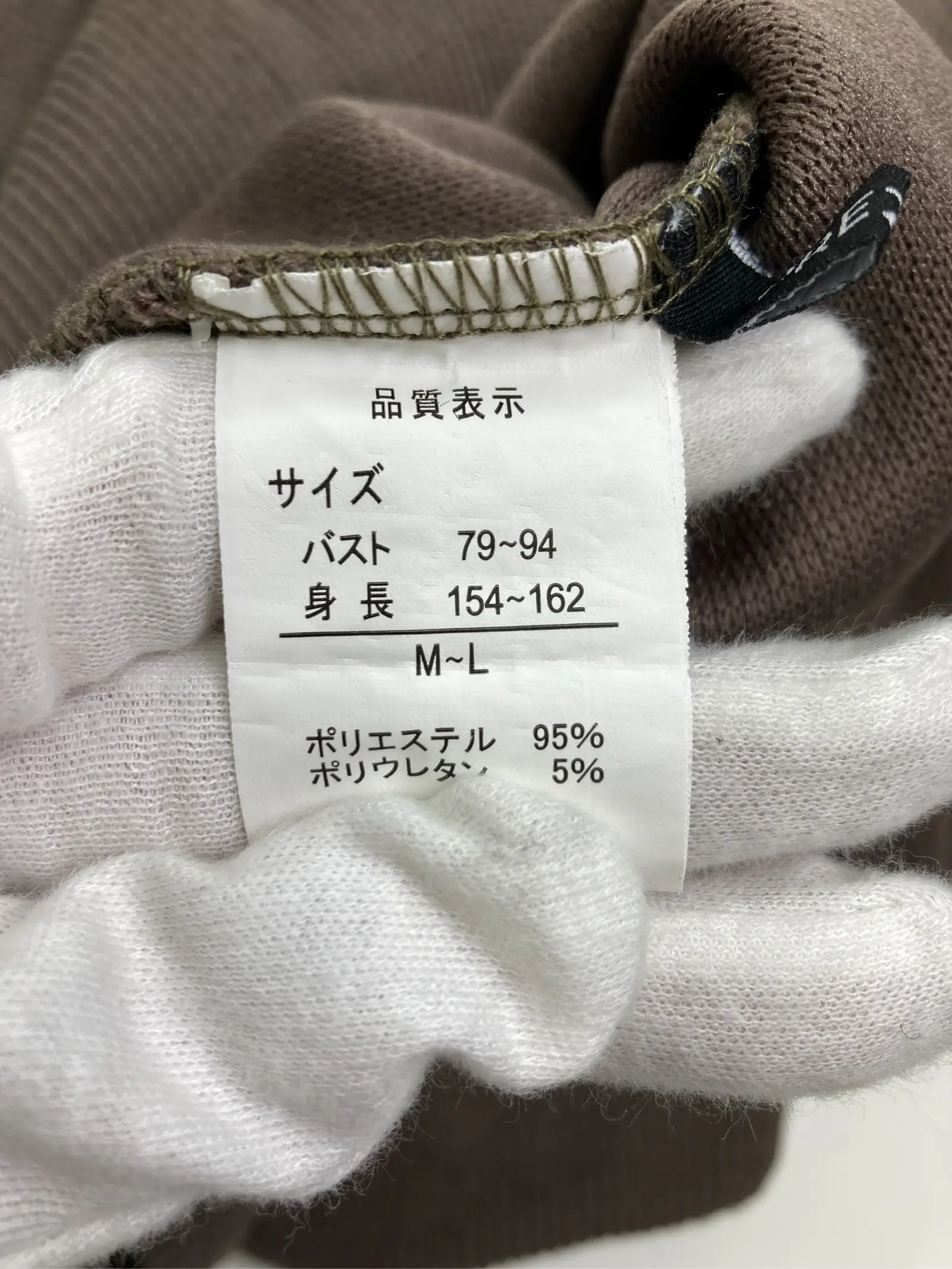 https://r2-worker.digdig.jp/product/b94e32e4-7448-41fb-a36b-614ab1b19301/07431973-03ed-4dca-883e-81a1b0832fa7