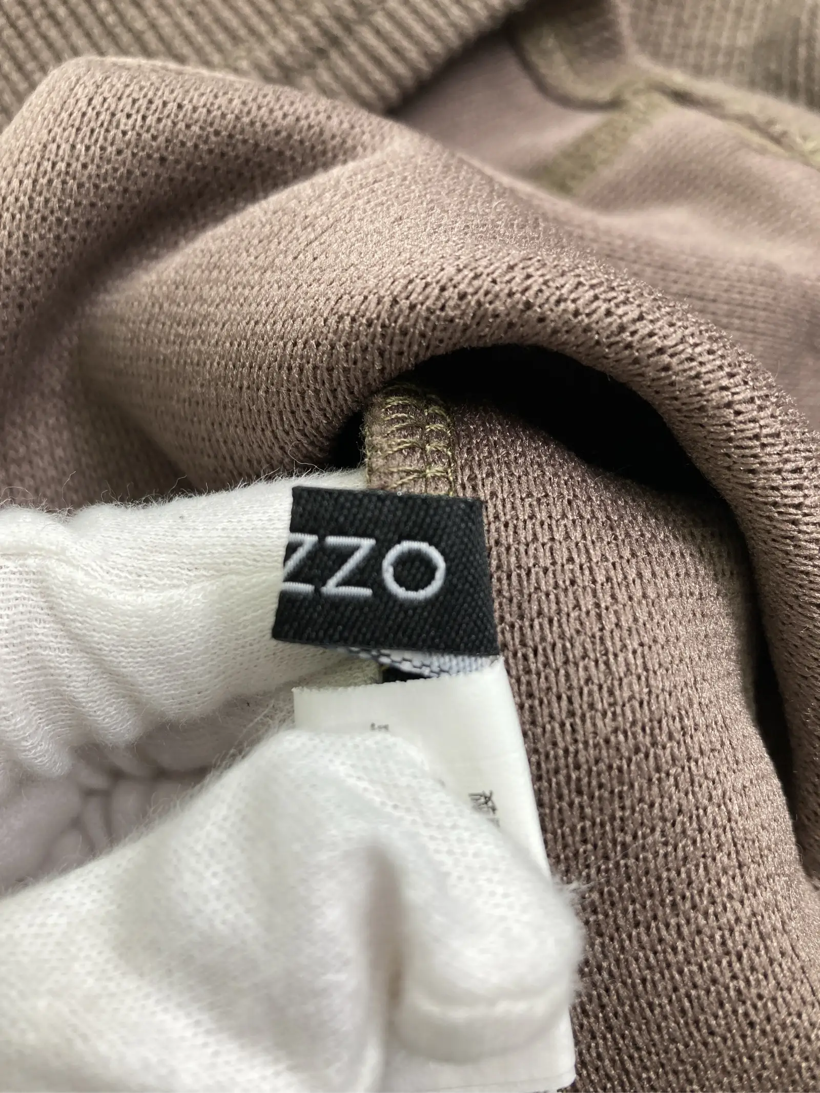 https://r2-worker.digdig.jp/product/b94e32e4-7448-41fb-a36b-614ab1b19301/4e66024a-b778-4c08-a9c7-20f0f8bc4777