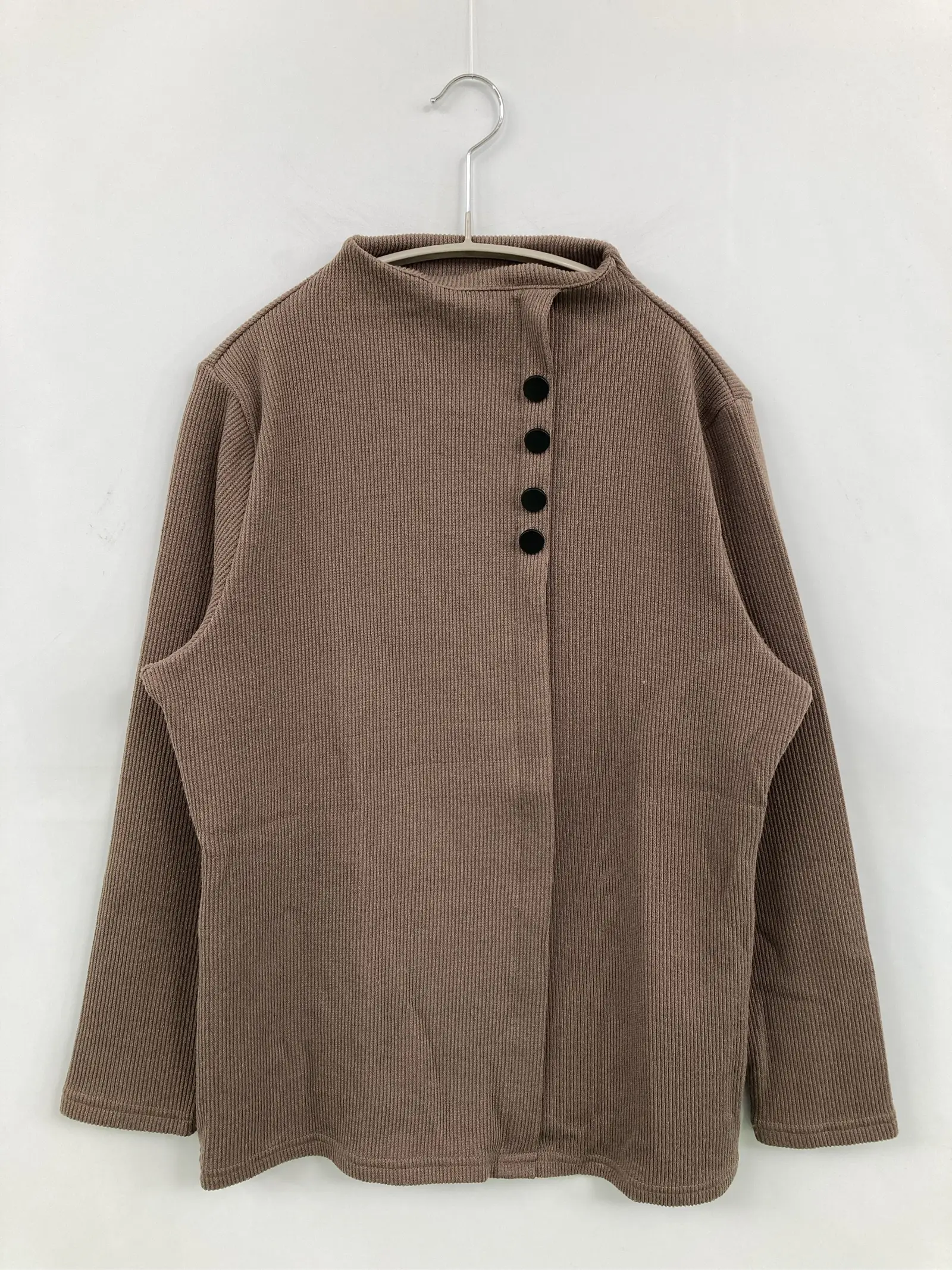 https://r2-worker.digdig.jp/product/b94e32e4-7448-41fb-a36b-614ab1b19301/dd63c960-a914-4baf-975d-945df481b860