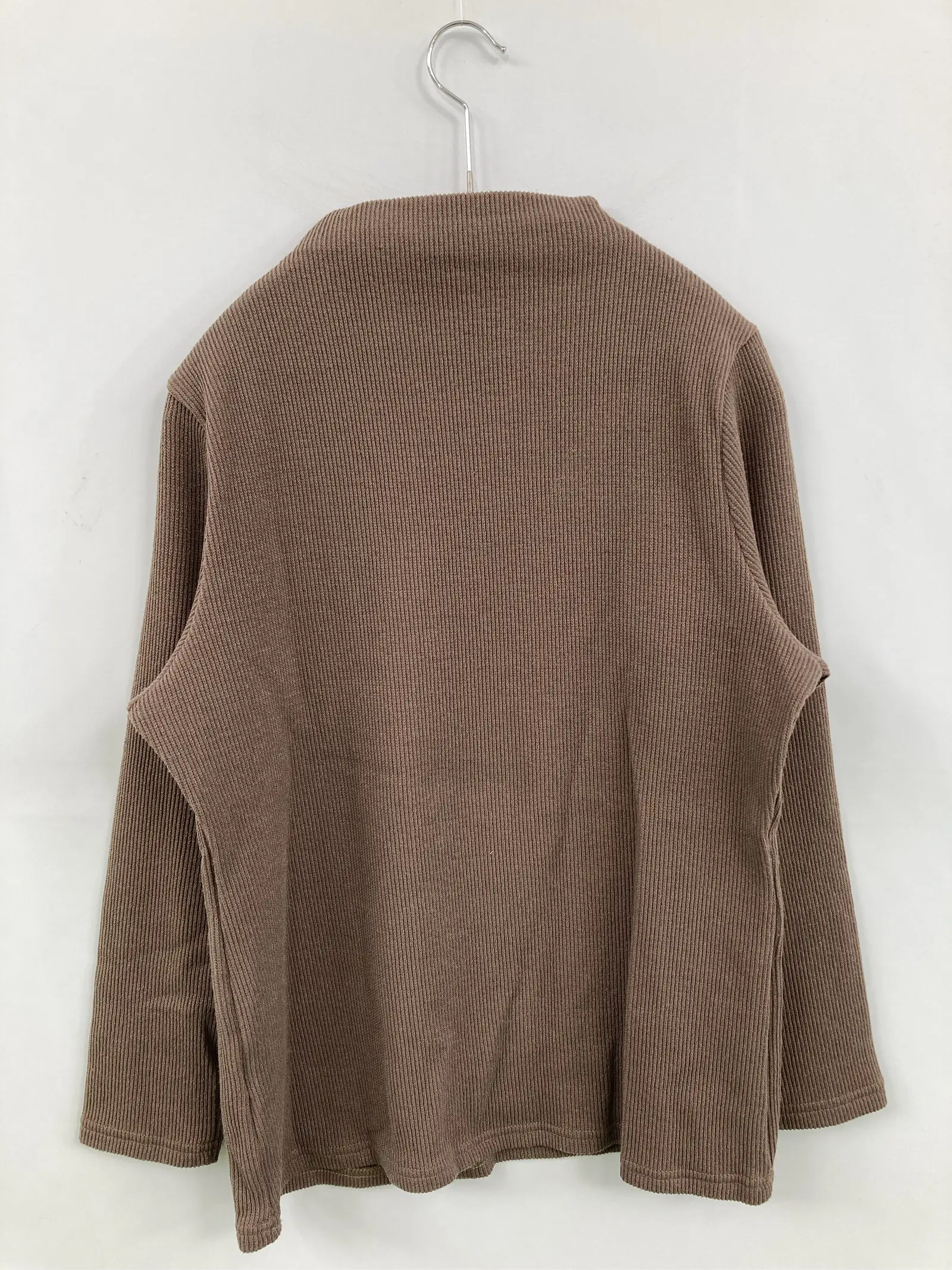 https://r2-worker.digdig.jp/product/b94e32e4-7448-41fb-a36b-614ab1b19301/f30bd1ca-51c9-4bfa-87c7-74b66e01bd93