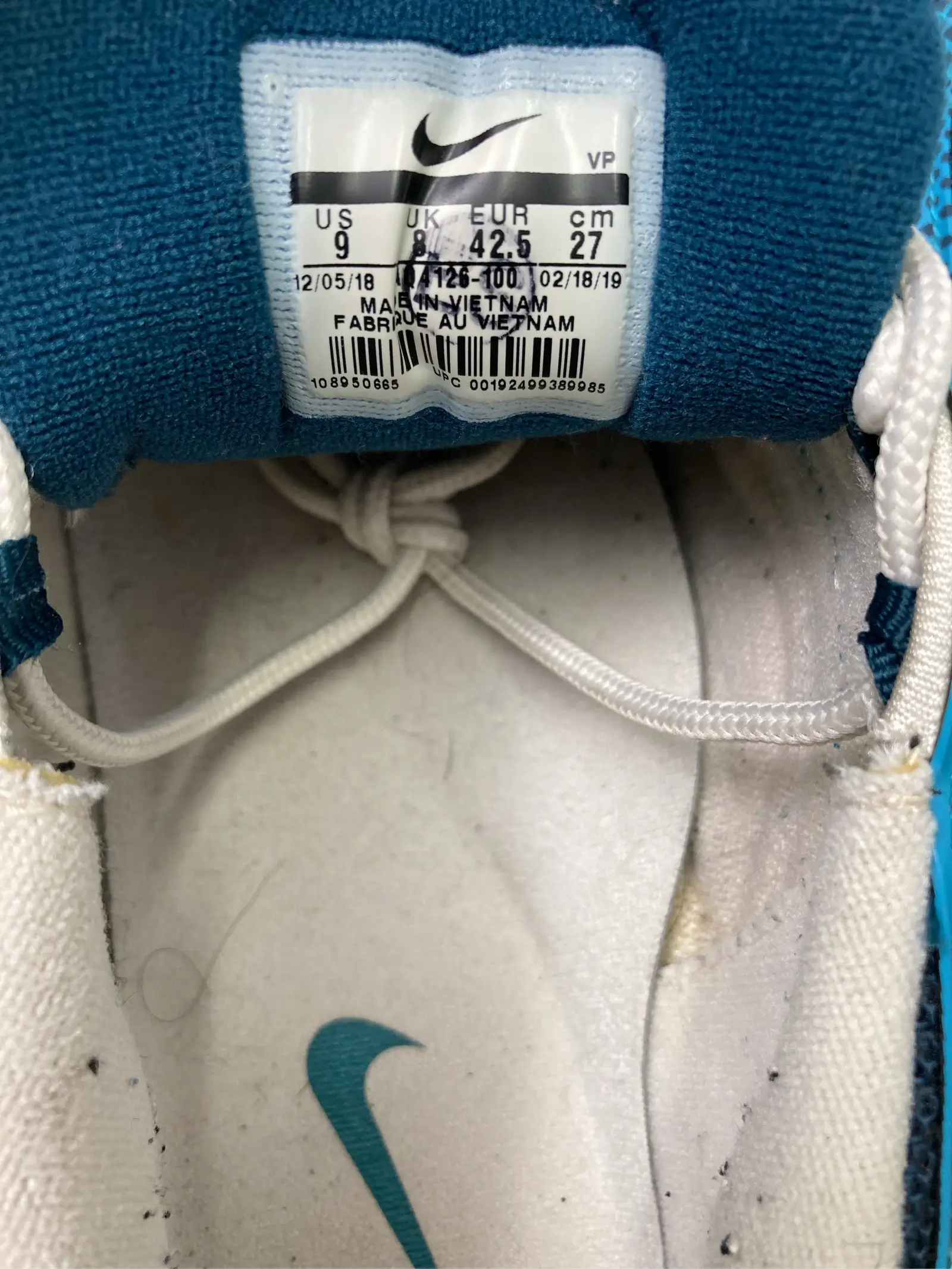 https://r2-worker.digdig.jp/product/b94e5993-8f47-4b3d-be35-2ea53a1e7704/1d1fefe5-80af-42cb-996b-e160ea4f5bfc