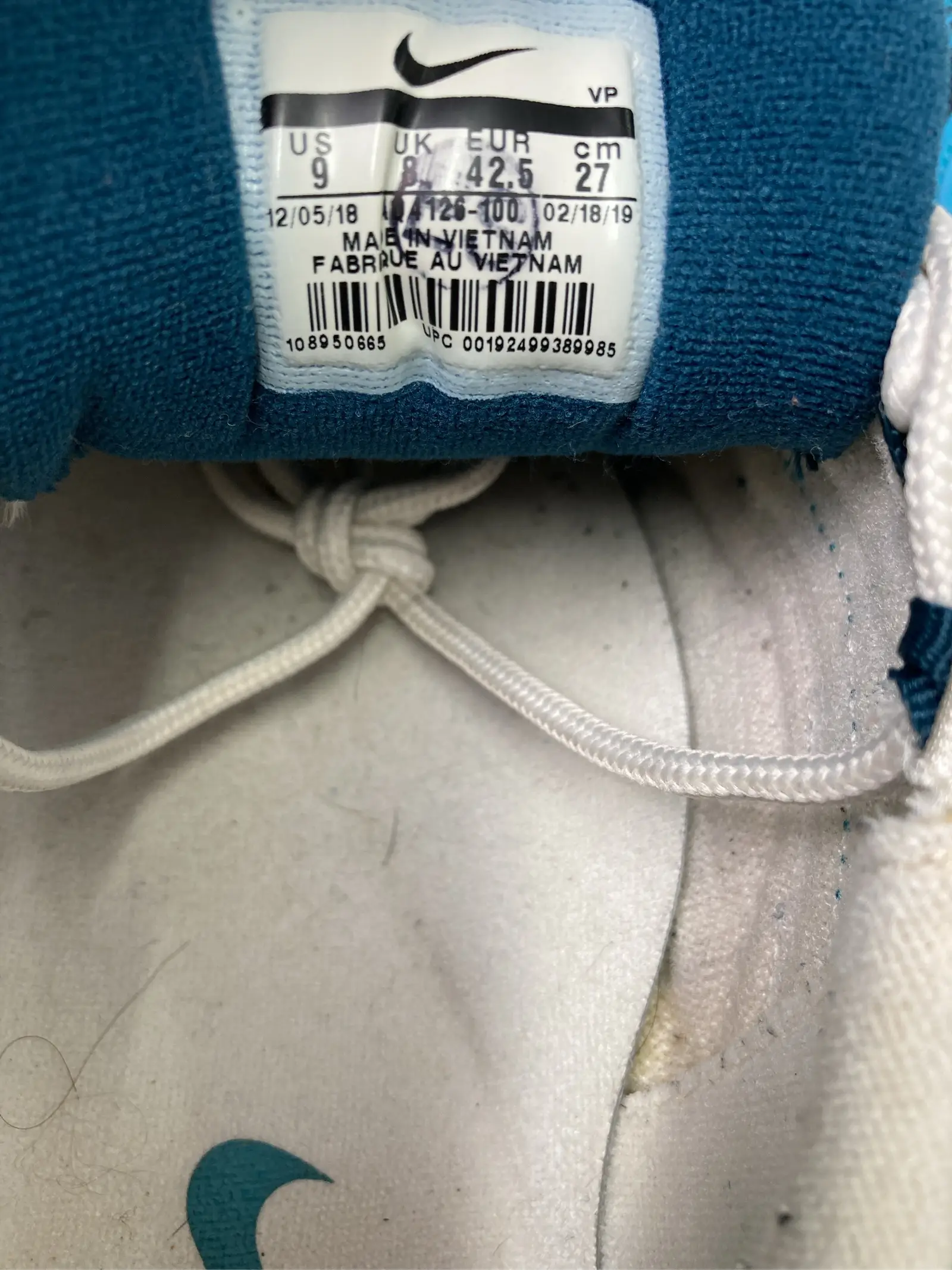 https://r2-worker.digdig.jp/product/b94e5993-8f47-4b3d-be35-2ea53a1e7704/7e1de3d8-b4ba-46cb-a8bb-861b2ab8458f