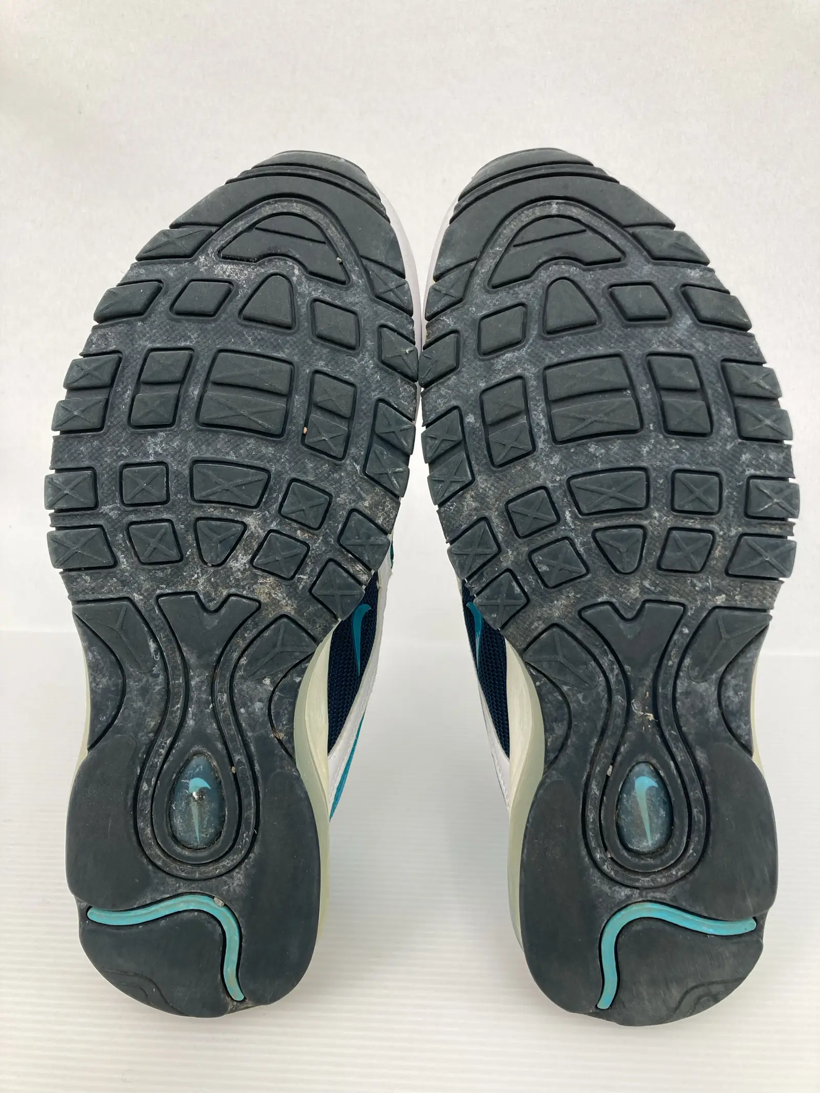 https://r2-worker.digdig.jp/product/b94e5993-8f47-4b3d-be35-2ea53a1e7704/9def60b4-3790-42e8-8ce0-89da3246cd0f