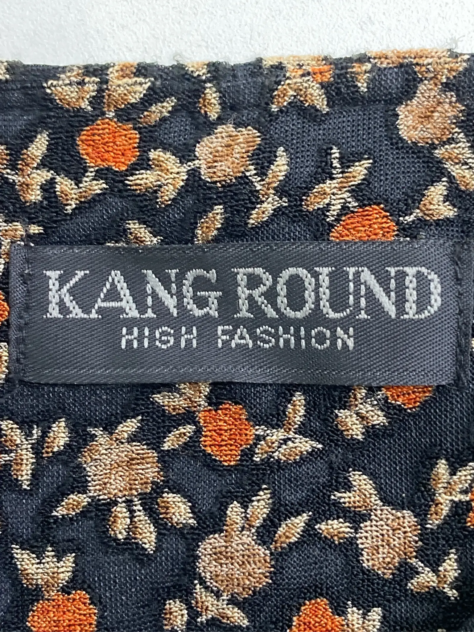 https://r2-worker.digdig.jp/product/b94f422c-04d0-4c28-aa5f-69389279bb56/933a65e0-4e67-49b2-bcf1-1140c099e24b