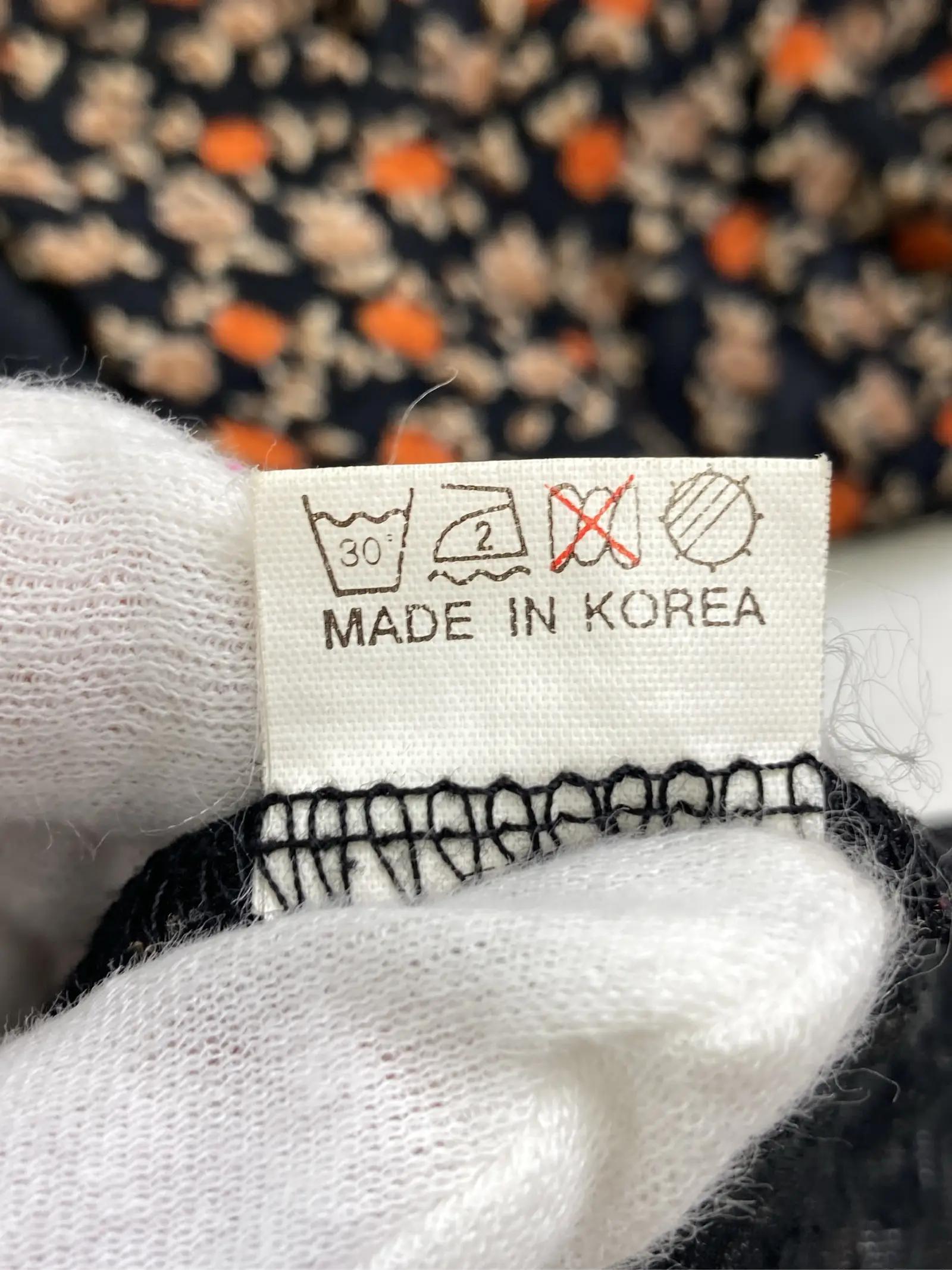 https://r2-worker.digdig.jp/product/b94f422c-04d0-4c28-aa5f-69389279bb56/e301de3f-4892-4635-a885-645b63cec0de