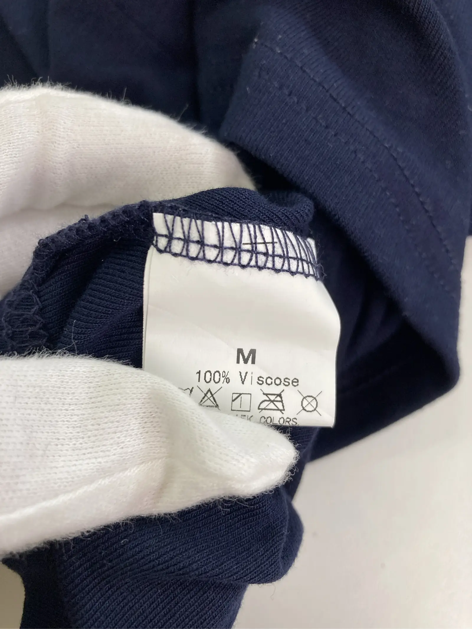 https://r2-worker.digdig.jp/product/b94f6a2b-9560-4820-8d3c-131ccbbebcbc/c58323e0-df76-4466-a023-7b1589231208