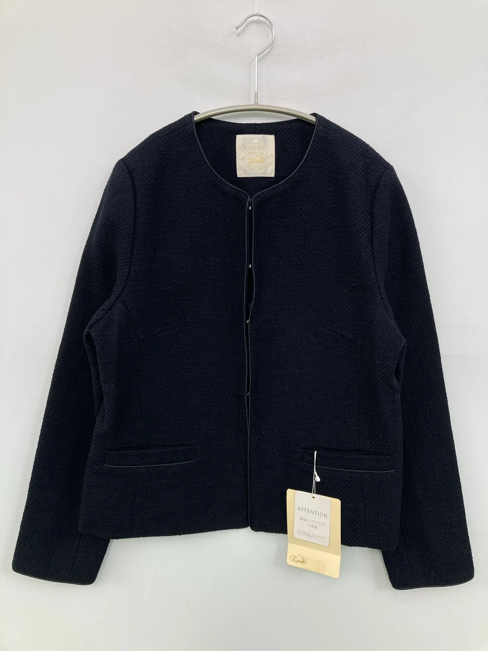 https://r2-worker.digdig.jp/product/b951625c-bafd-4916-b9bd-87814efe3eba/591069c6-a074-4ed4-b6af-a79610833a14