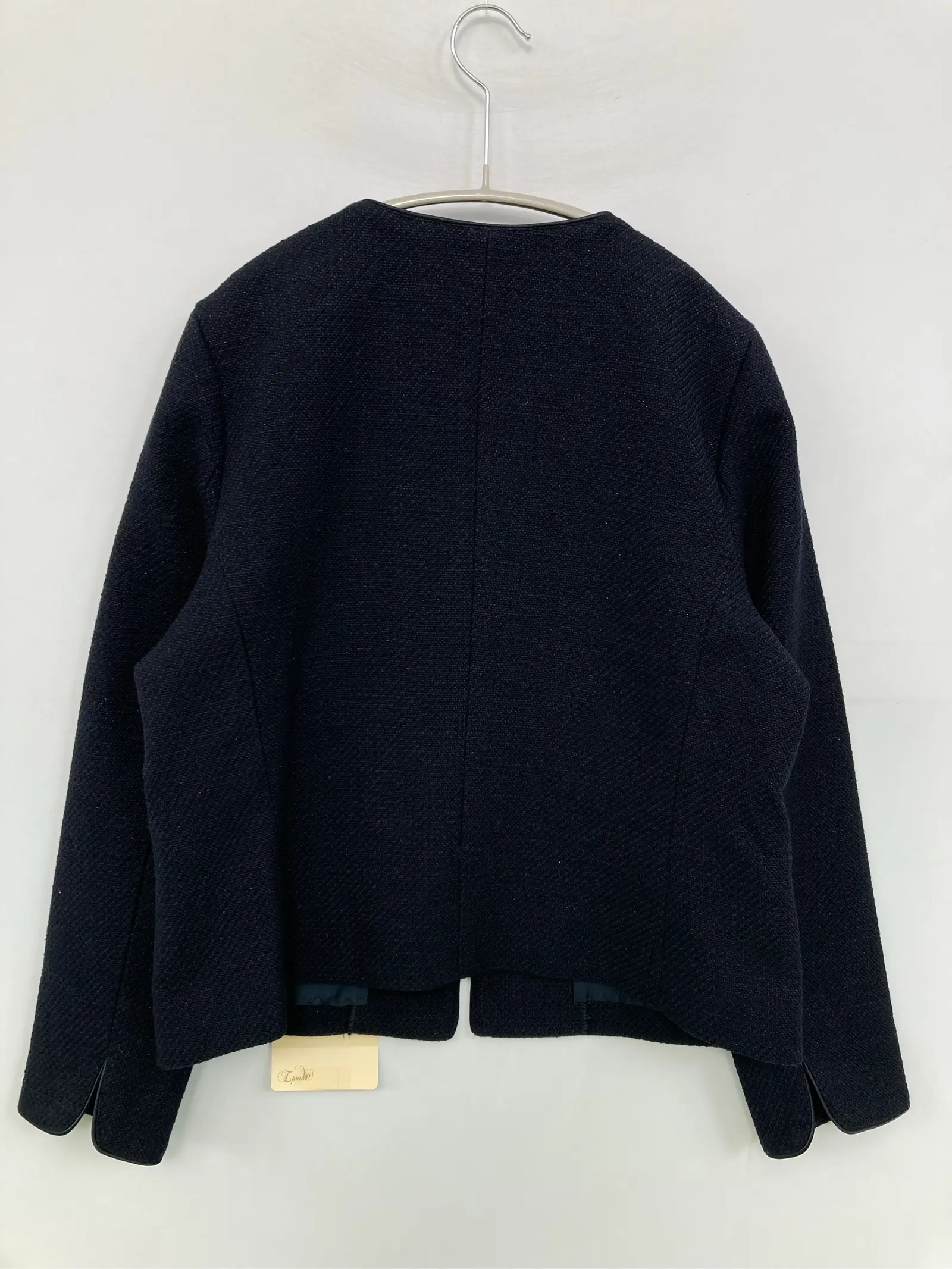 https://r2-worker.digdig.jp/product/b951625c-bafd-4916-b9bd-87814efe3eba/94963d40-8db0-4c3c-b093-b0ce177b93a7