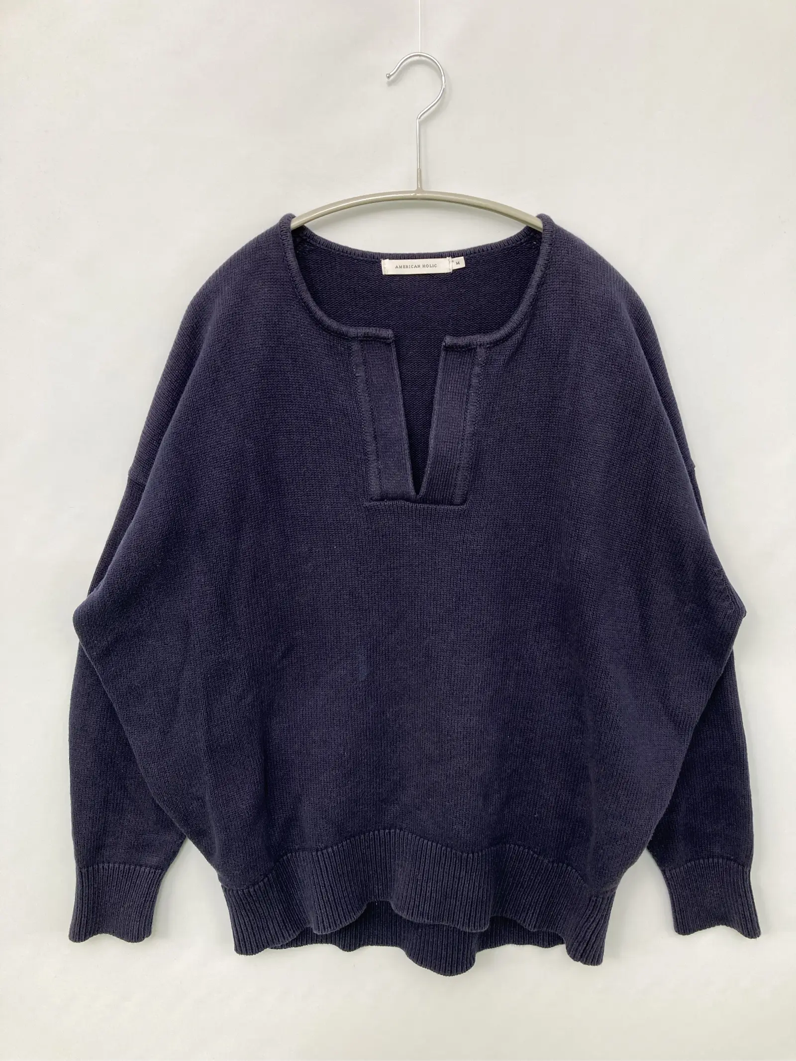 https://r2-worker.digdig.jp/product/b9516e5c-9d17-4273-b1fe-e756f9a69603/836ca1a7-80c6-4a63-b292-c4c3f657700d
