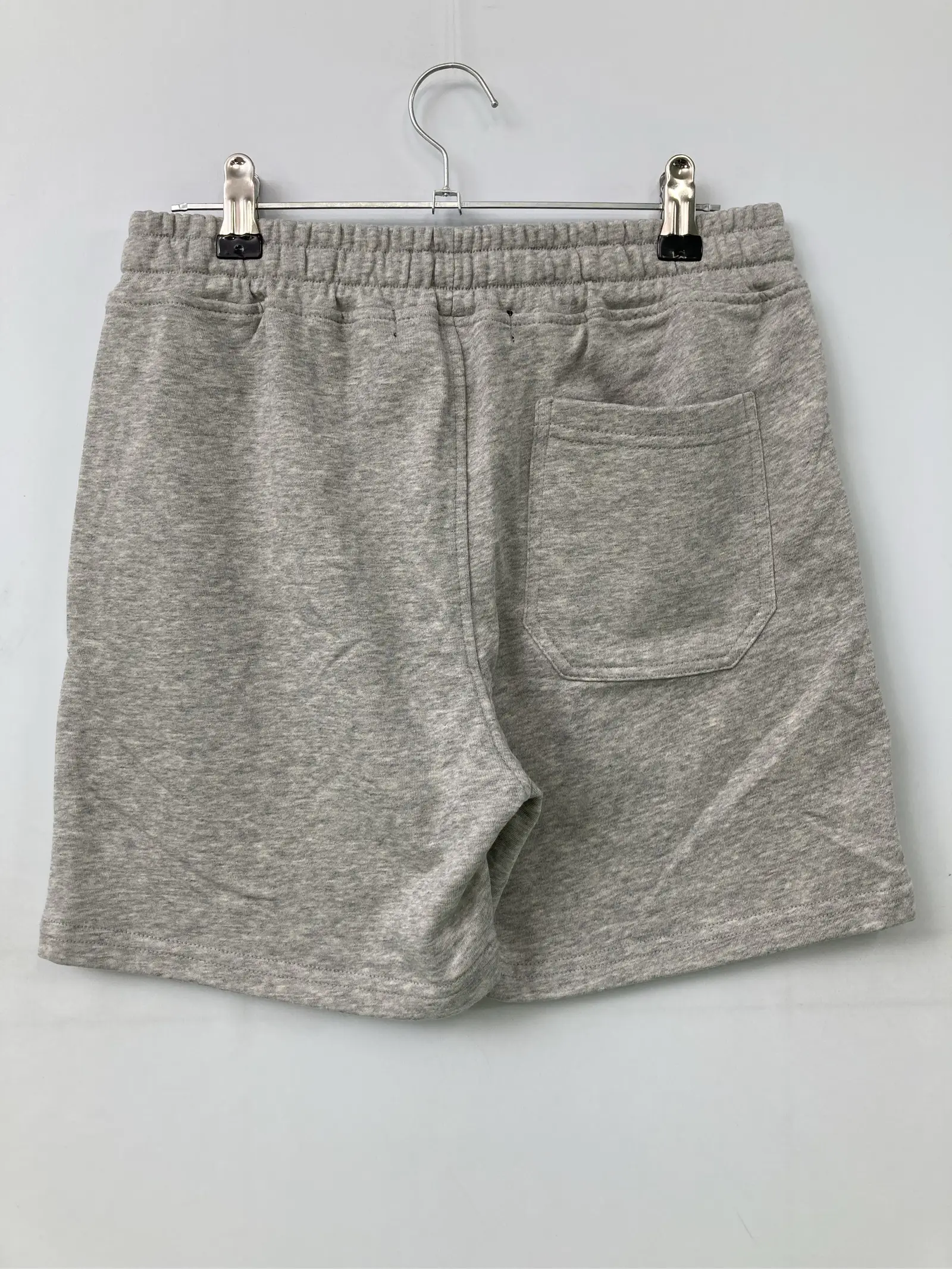 https://r2-worker.digdig.jp/product/b9518b66-66eb-4dd3-af69-336003c93e9b/3573a77e-2094-452a-a332-a07e03fc4fcf