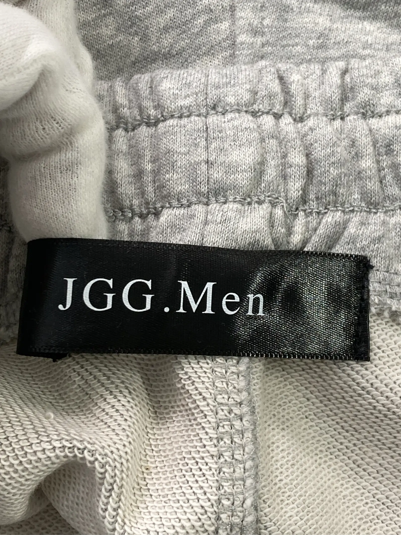 https://r2-worker.digdig.jp/product/b9518b66-66eb-4dd3-af69-336003c93e9b/ba98bd1b-6232-4ffc-9f31-ea4797ed7e07