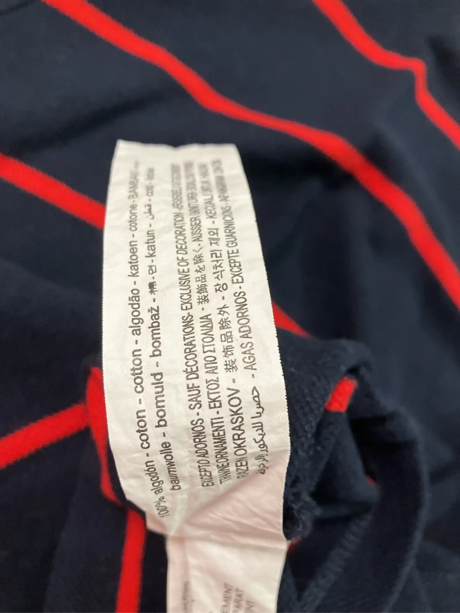 https://r2-worker.digdig.jp/product/b951b0cd-f439-403e-9252-73494122b4d6/945aa619-1b6d-4dde-8a46-f3cf3b73a01b