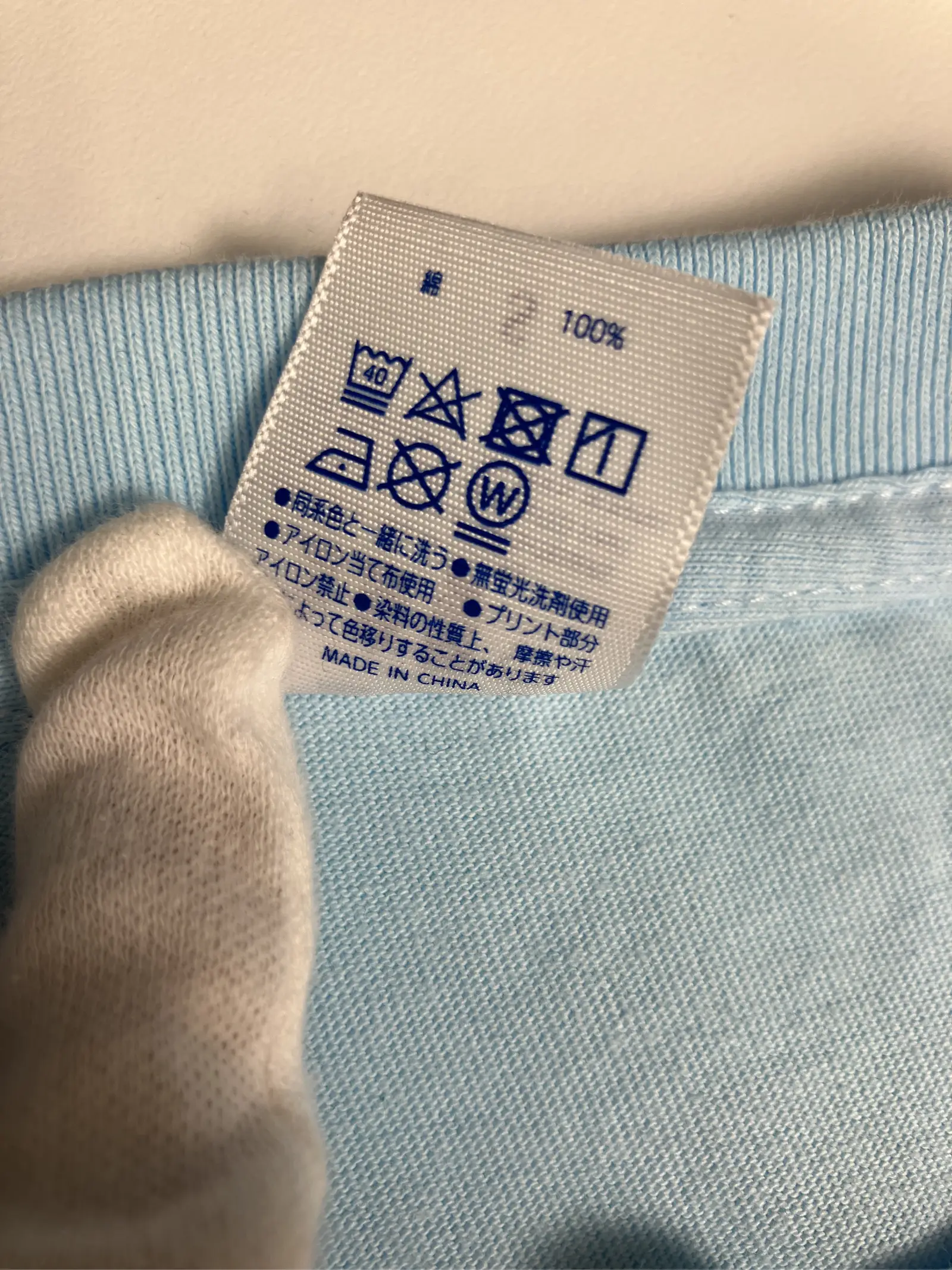 https://r2-worker.digdig.jp/product/b951b5d0-a017-4ca8-9fd9-38b1215ed4e2/0ecc261f-a3ea-4540-867a-62f4d7783623