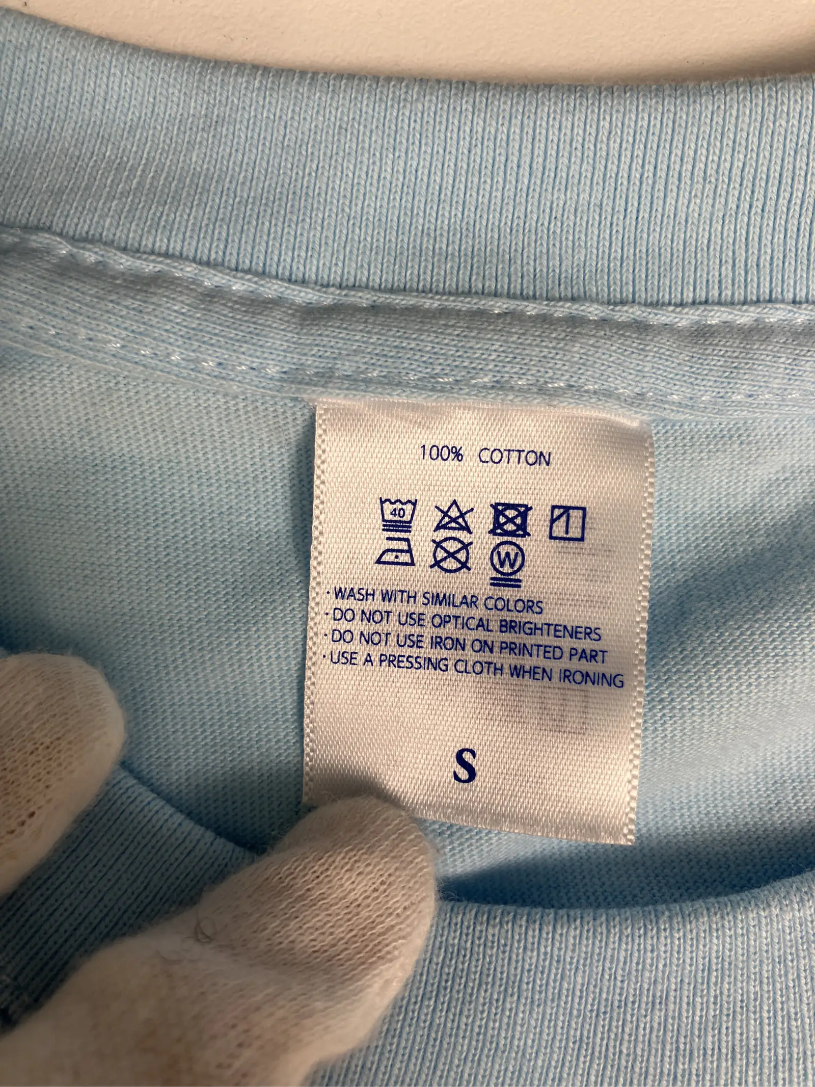 https://r2-worker.digdig.jp/product/b951b5d0-a017-4ca8-9fd9-38b1215ed4e2/3078885d-8664-44d1-8b5b-4e5280275465