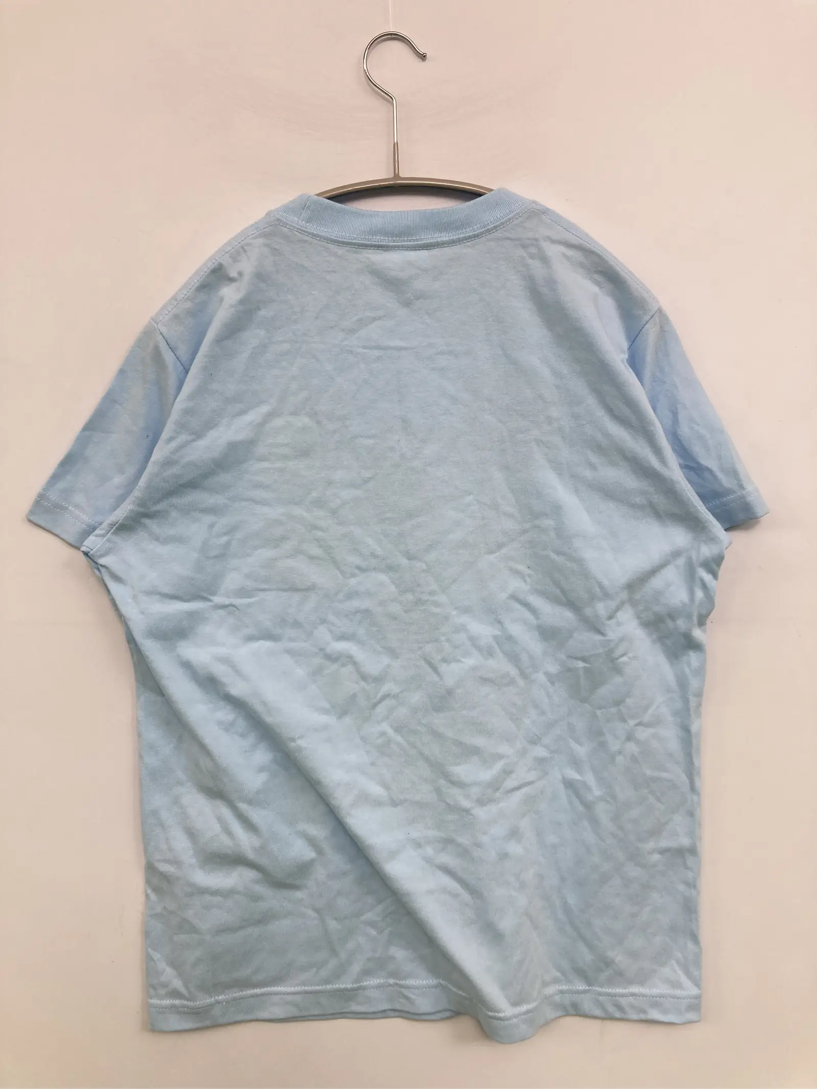 https://r2-worker.digdig.jp/product/b951b5d0-a017-4ca8-9fd9-38b1215ed4e2/e898a4c5-d0c3-49ce-b88f-56af9b6549ec
