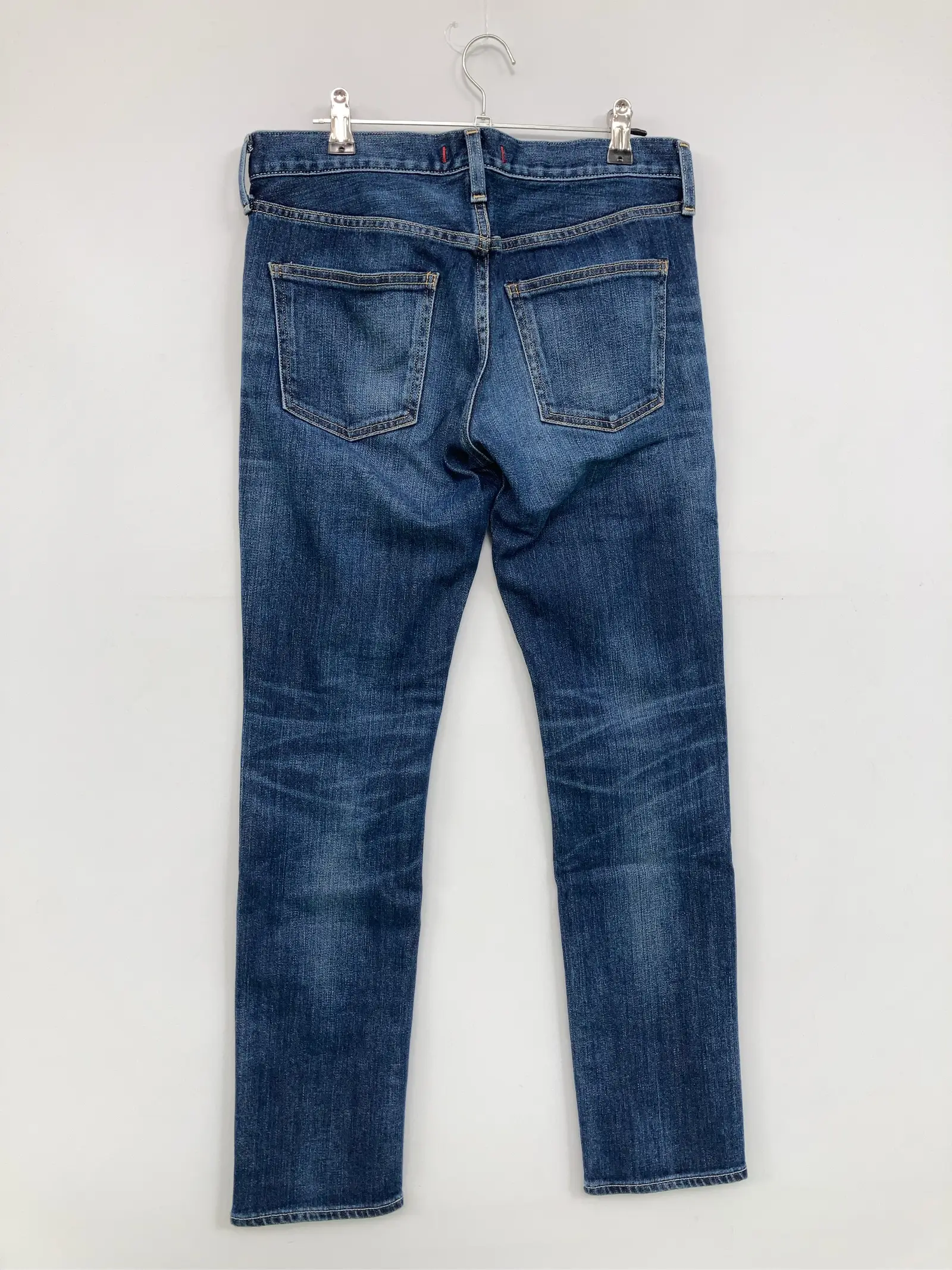 https://r2-worker.digdig.jp/product/b951d701-ee58-4d40-ba38-dcada3256e00/7316dd0f-f0a7-4764-be52-6b8278a57e58