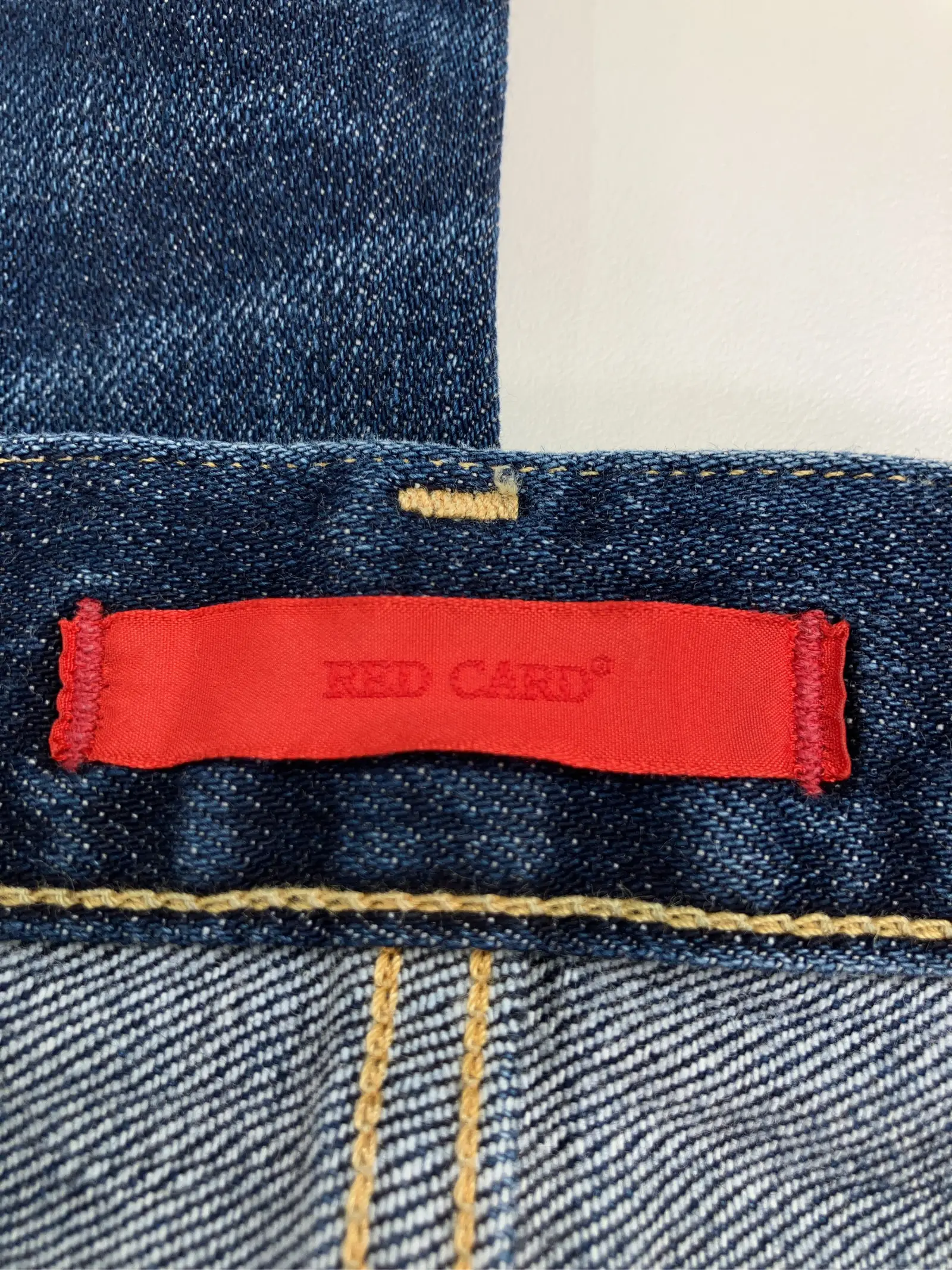 https://r2-worker.digdig.jp/product/b951d701-ee58-4d40-ba38-dcada3256e00/76475a05-b977-42a5-8e72-5e5f584678ab