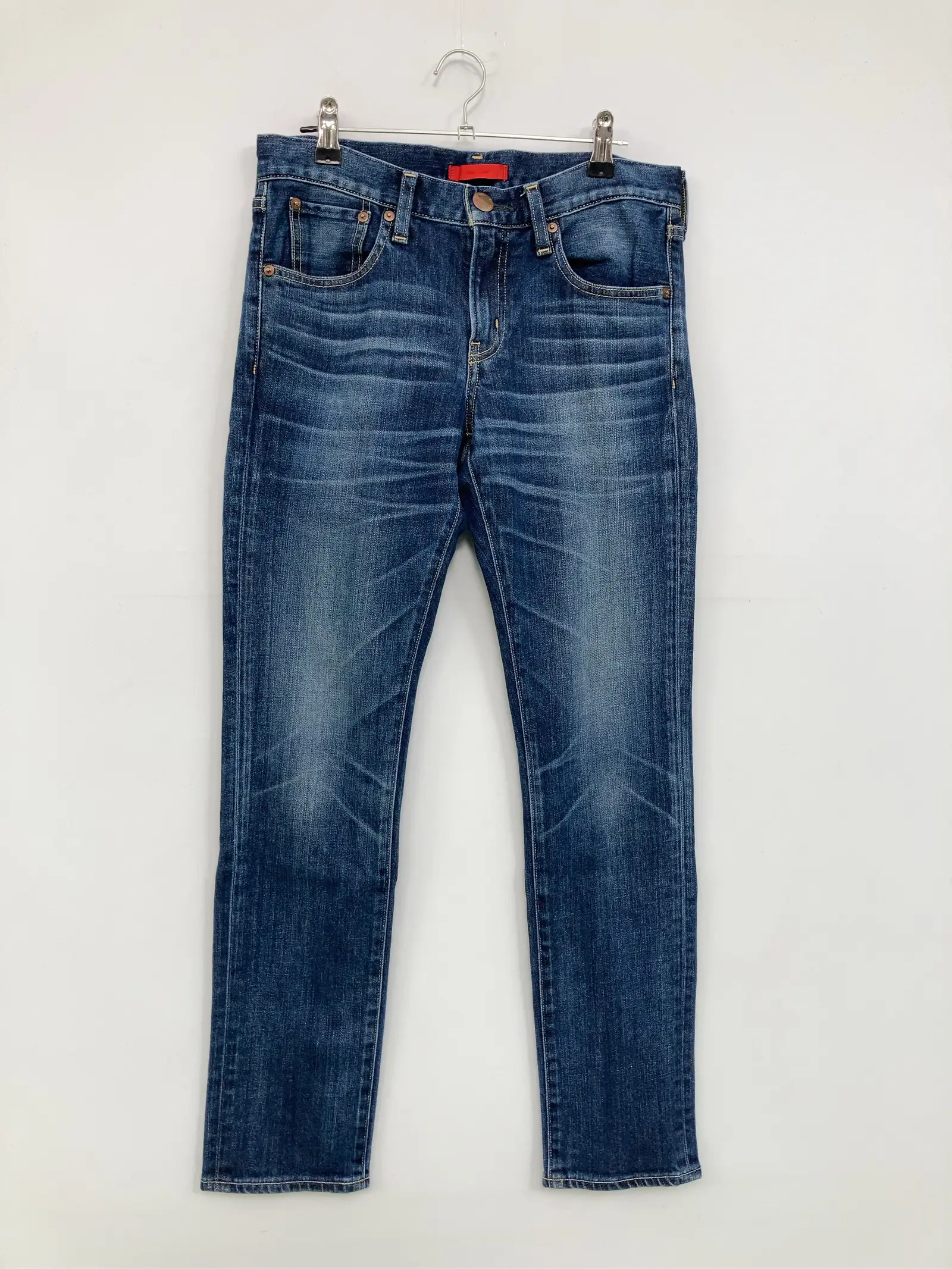 https://r2-worker.digdig.jp/product/b951d701-ee58-4d40-ba38-dcada3256e00/a1307a39-e980-41c0-bf4e-ce0068e1218c