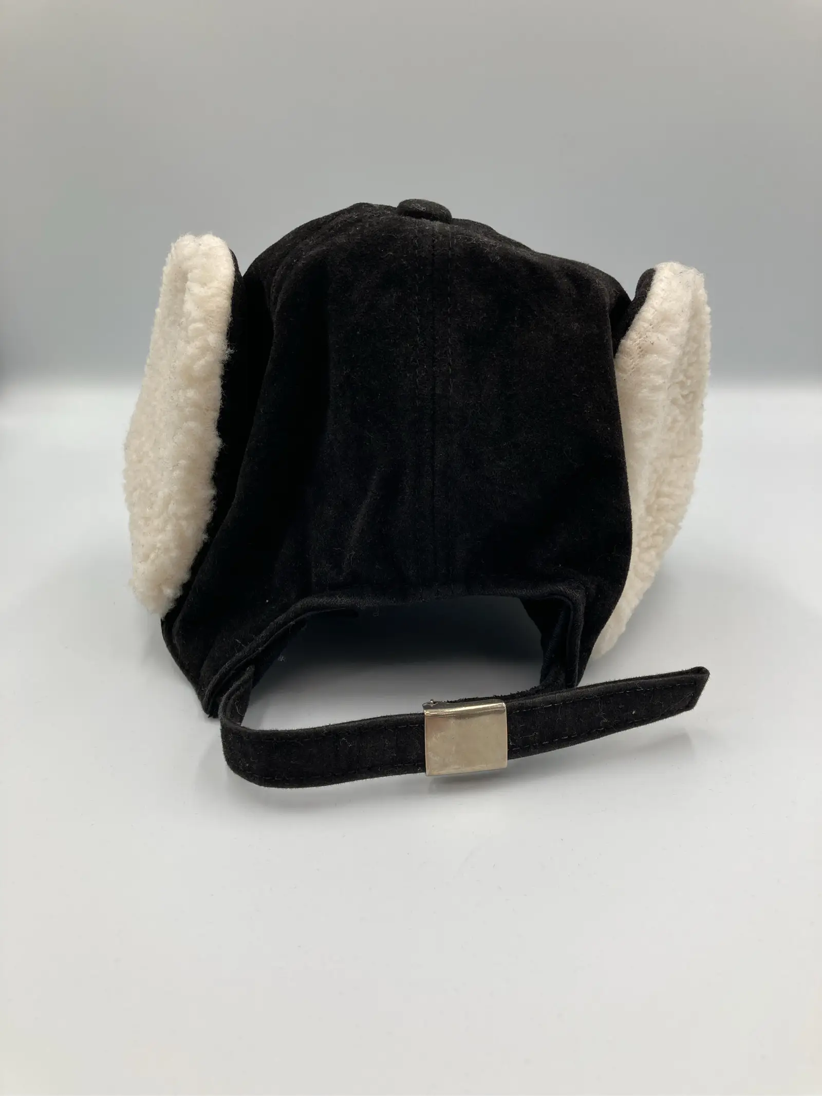 https://r2-worker.digdig.jp/product/b951fe41-62a4-44f9-8487-81c523c05e25/56dee2ed-0b01-4e17-bc05-31e726cf5761