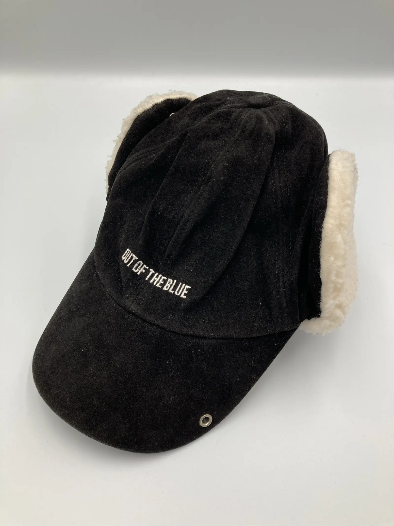 https://r2-worker.digdig.jp/product/b951fe41-62a4-44f9-8487-81c523c05e25/a0150102-1a4e-4617-9c9b-7ff4b7c1a9ad