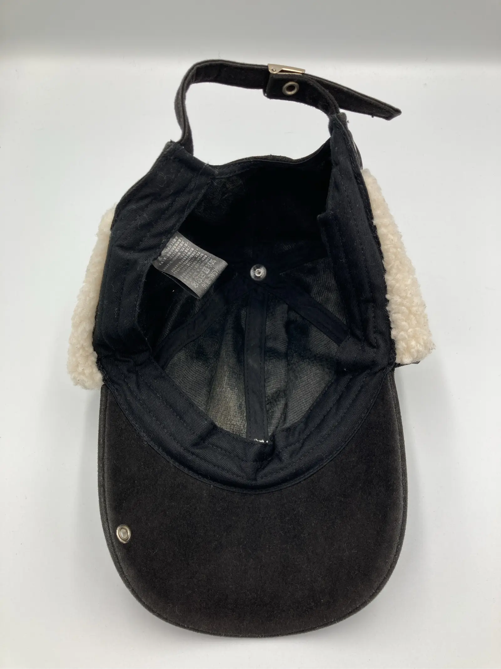 https://r2-worker.digdig.jp/product/b951fe41-62a4-44f9-8487-81c523c05e25/ac49237e-cdb1-49df-a9ec-63a2a0310e4e