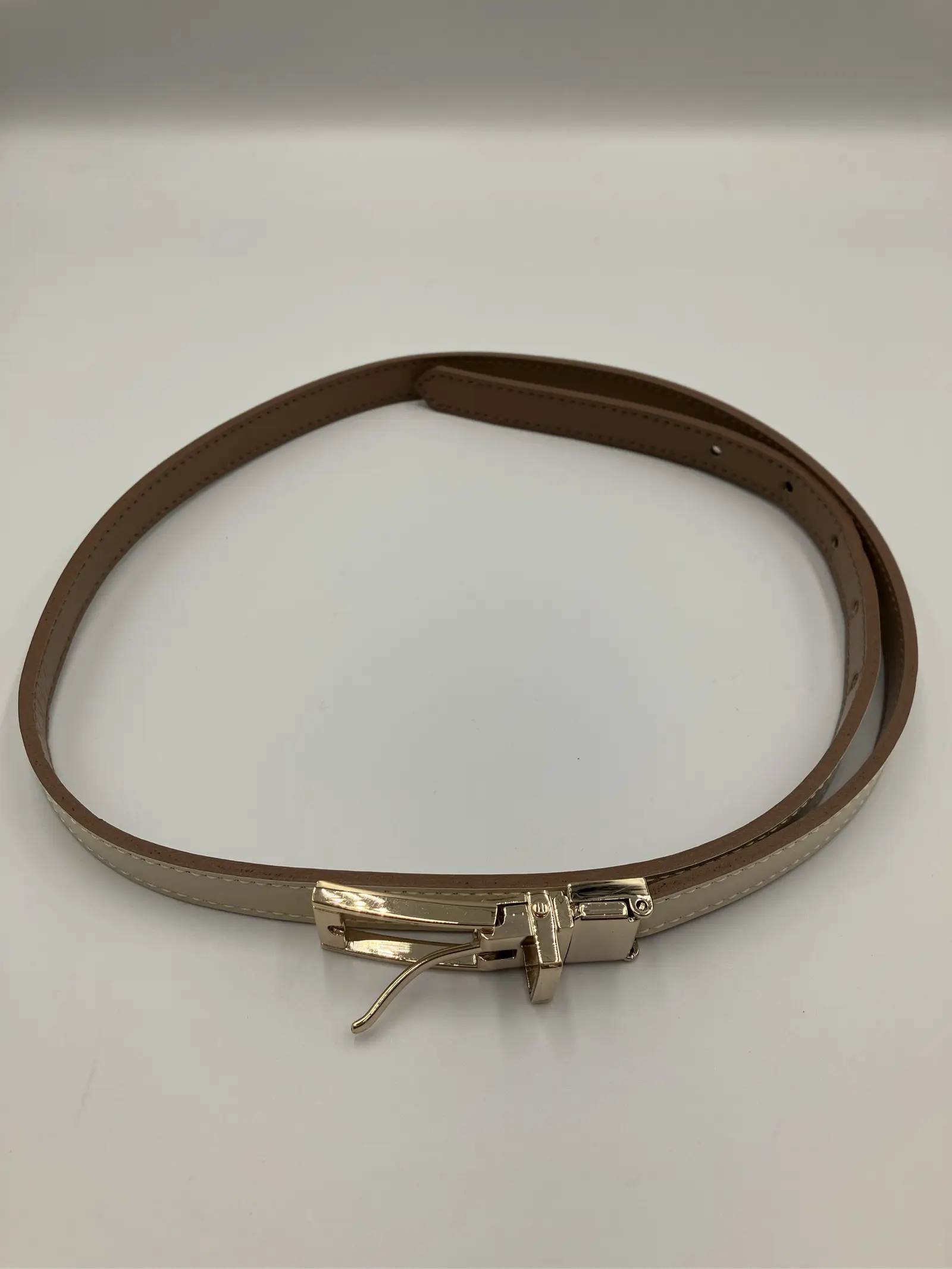 https://r2-worker.digdig.jp/product/b9521a9f-5945-433e-a9d2-4052d073a50a/a361c6cf-e8c2-4cc6-85d0-8ab59e3e295d