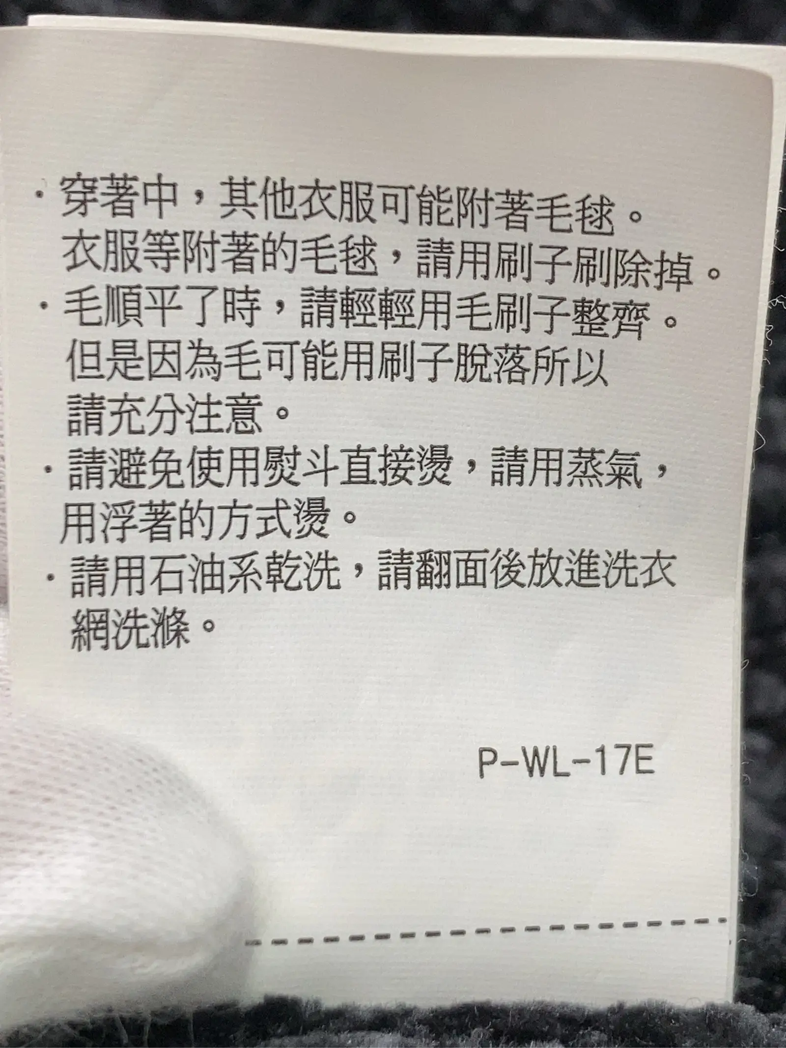 https://r2-worker.digdig.jp/product/b95357c7-0129-4c00-a680-0add527c0b31/a960fbcd-8d85-4c79-a66d-ca6b86ffaa4c