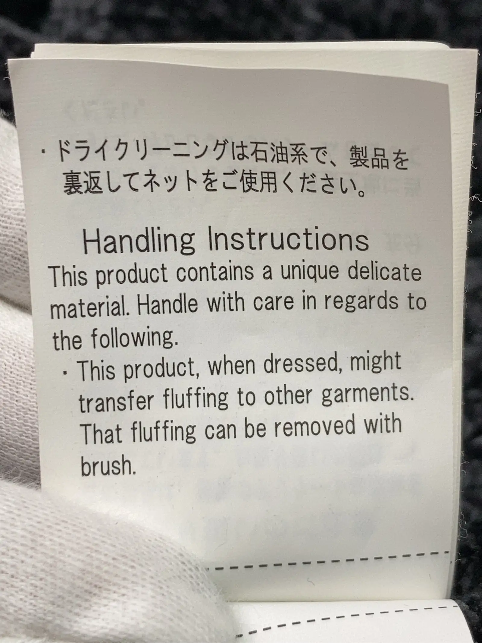 https://r2-worker.digdig.jp/product/b95357c7-0129-4c00-a680-0add527c0b31/bec04672-2822-42fc-b6d7-17a597a4bf77