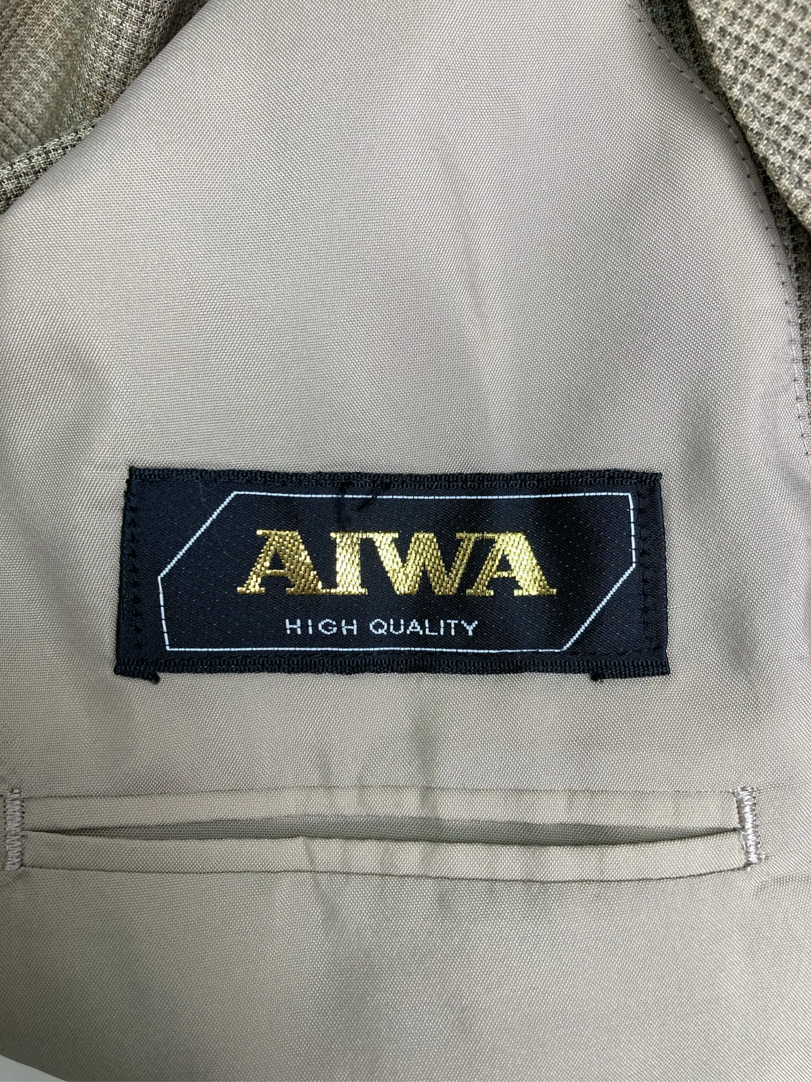 https://r2-worker.digdig.jp/product/b953f7cc-365d-493e-9ffb-a9b14d34a197/9679729d-10a9-44b4-b9e0-ce67c7c71692
