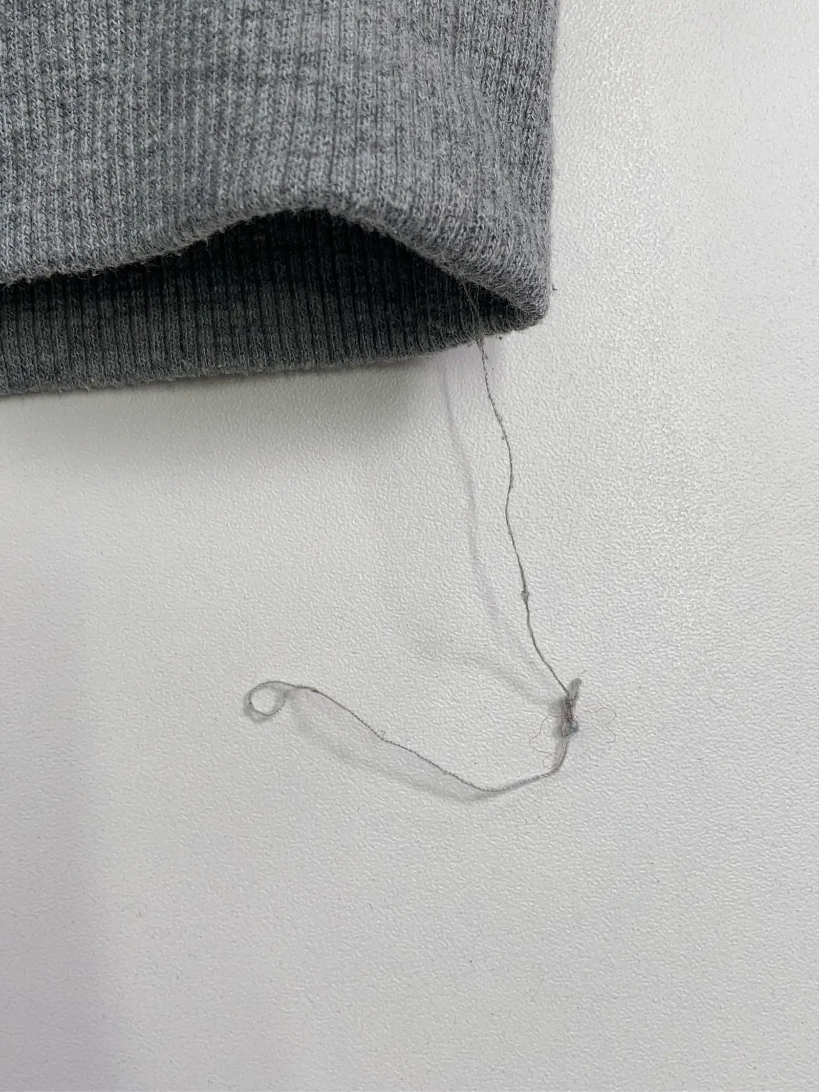 https://r2-worker.digdig.jp/product/b954a043-cd20-4a51-ae4c-5b8bece39453/7920fb08-d92d-42c7-8893-8707eeeadf81