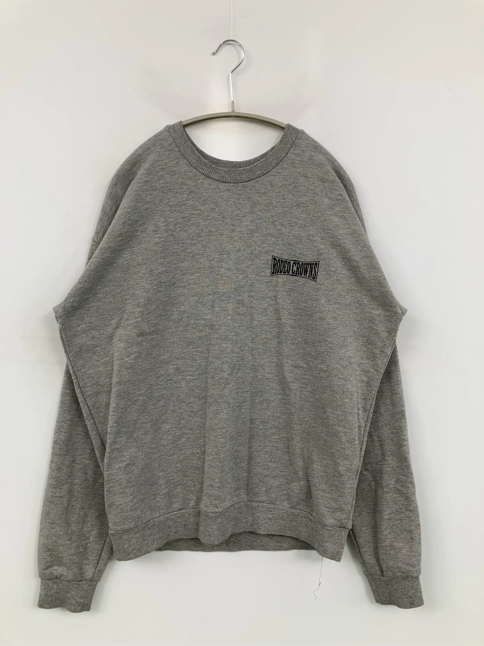 https://r2-worker.digdig.jp/product/b954a043-cd20-4a51-ae4c-5b8bece39453/caff0d4a-bc1e-4325-b4e7-dcde9db671d7