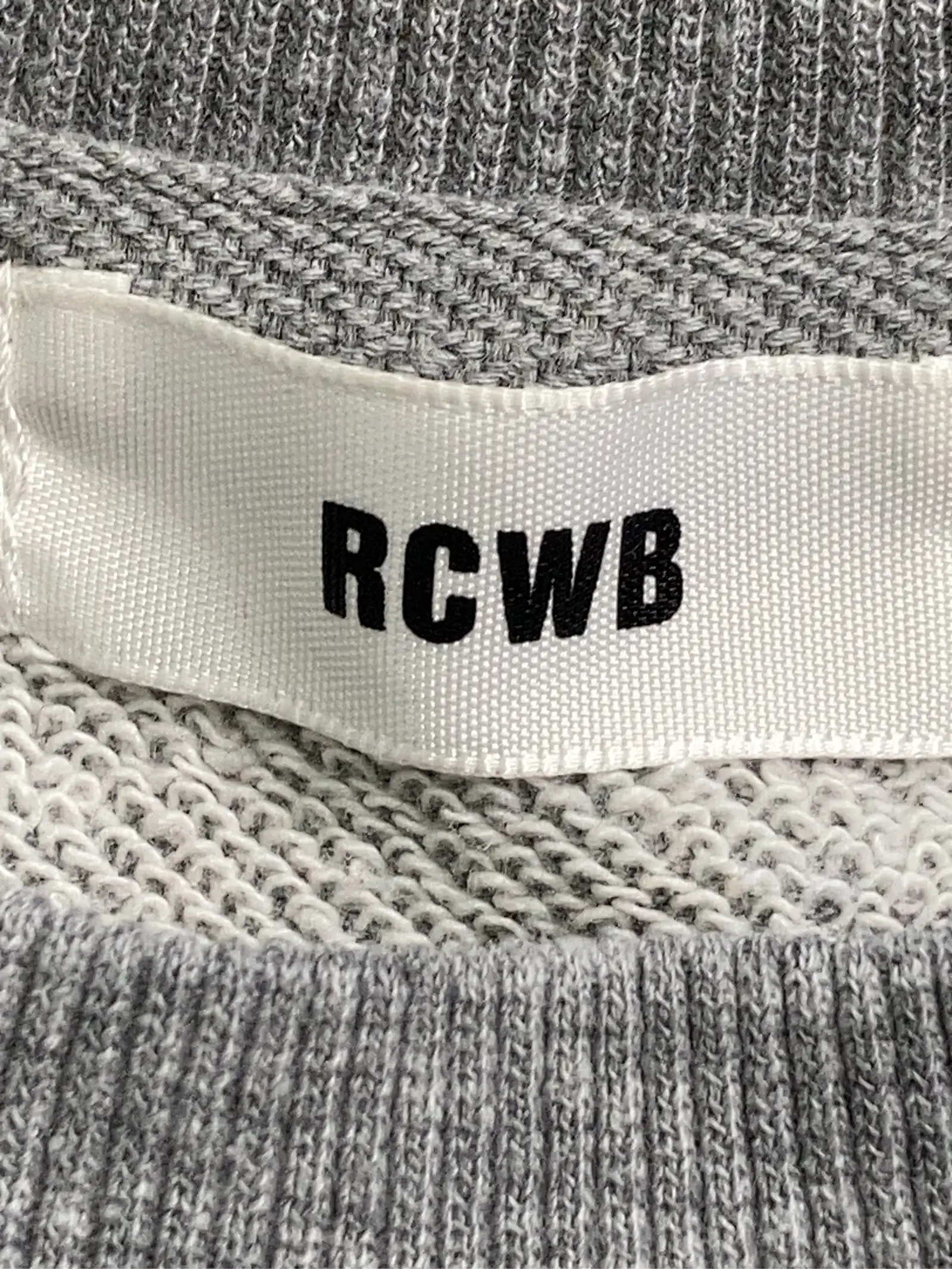 https://r2-worker.digdig.jp/product/b954a043-cd20-4a51-ae4c-5b8bece39453/ed22776e-76bc-4d5d-bcc7-799f71e1646e
