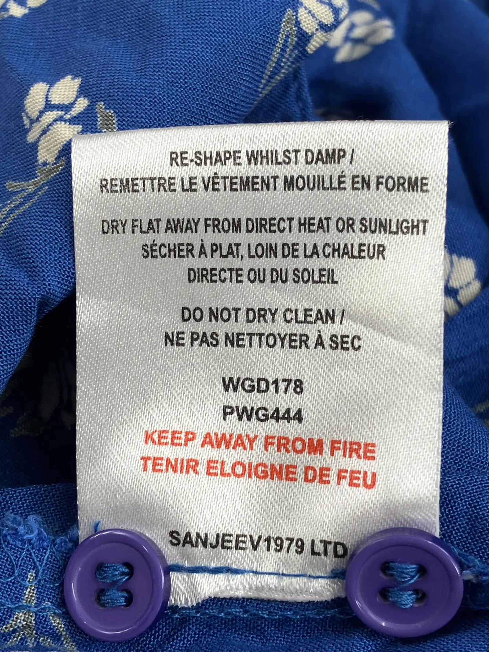 https://r2-worker.digdig.jp/product/b95669d8-e86d-4d25-87ff-e9156d562e0b/c4a0c960-8c22-46dc-a1ec-3733c5087855