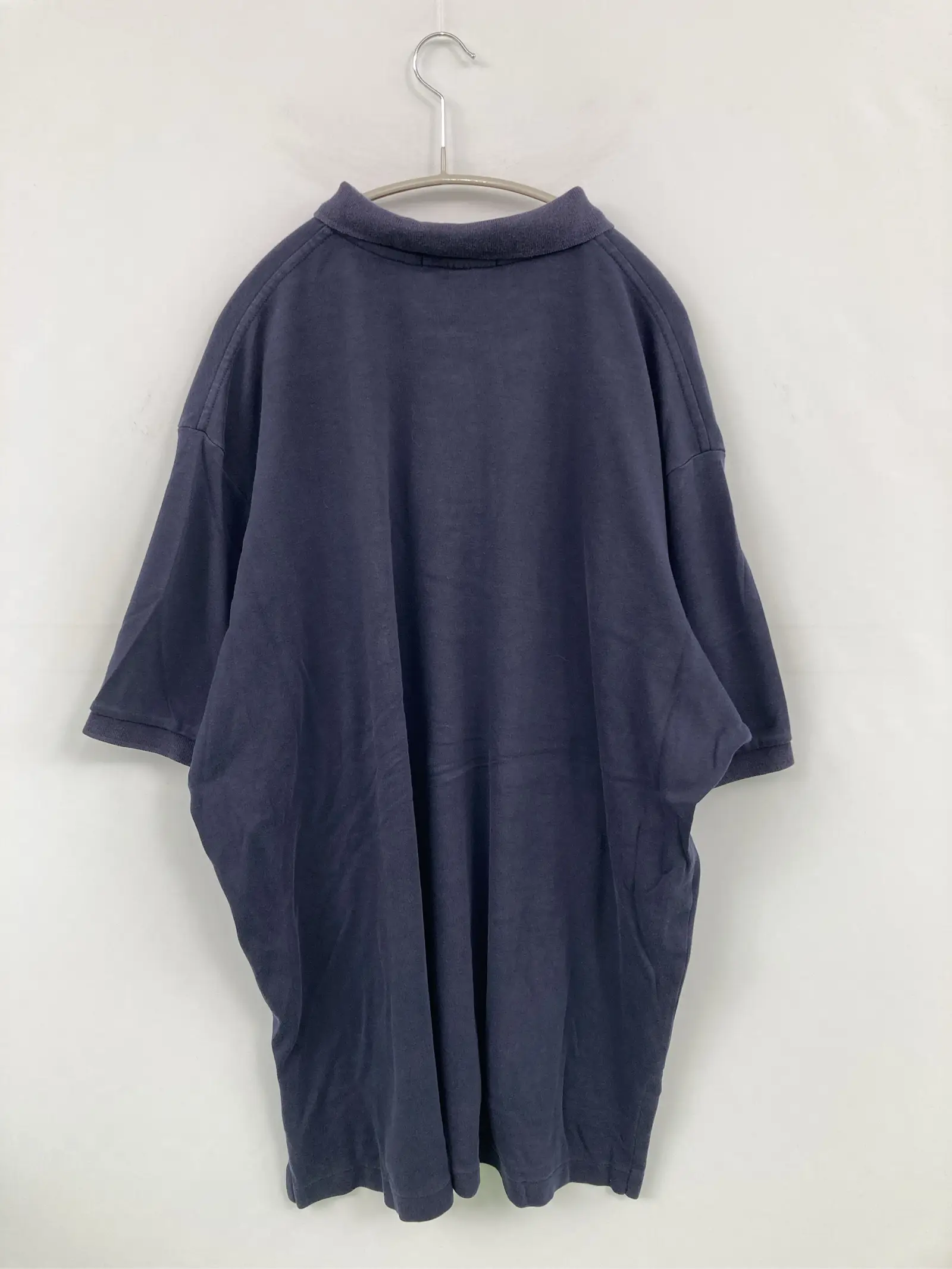 https://r2-worker.digdig.jp/product/b9594d24-74b0-4b68-8170-5a7b6dbf333f/2916c047-690d-4ea0-a57e-5b1cfff17fe8