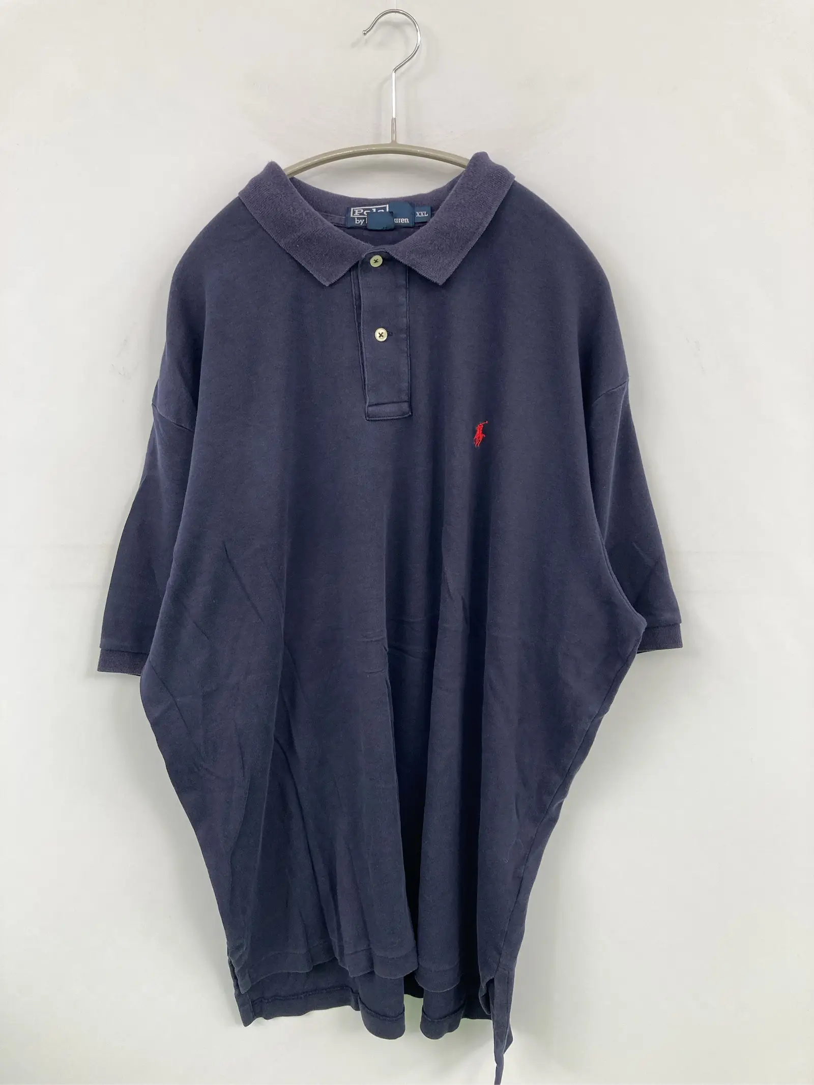 https://r2-worker.digdig.jp/product/b9594d24-74b0-4b68-8170-5a7b6dbf333f/73d23f18-a9e4-4ba4-8f05-3bd6326fafca