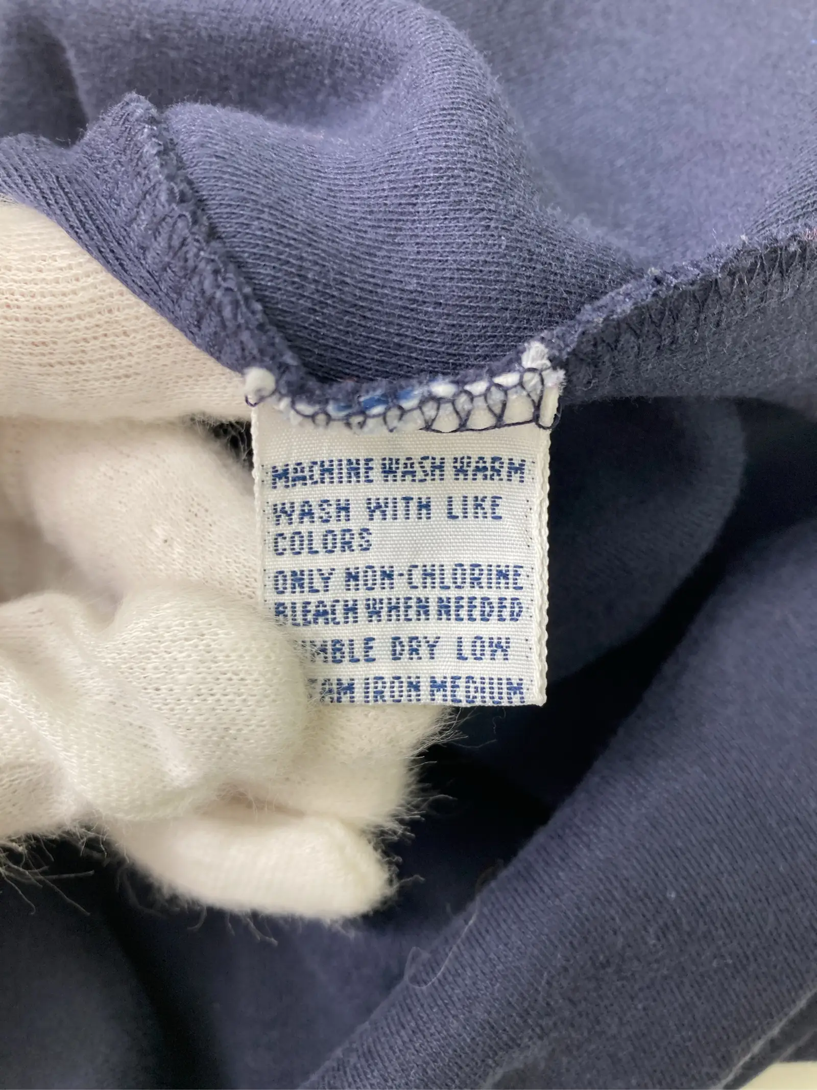 https://r2-worker.digdig.jp/product/b9594d24-74b0-4b68-8170-5a7b6dbf333f/a96e05d9-36a3-41da-a2cf-09ef4620fe41