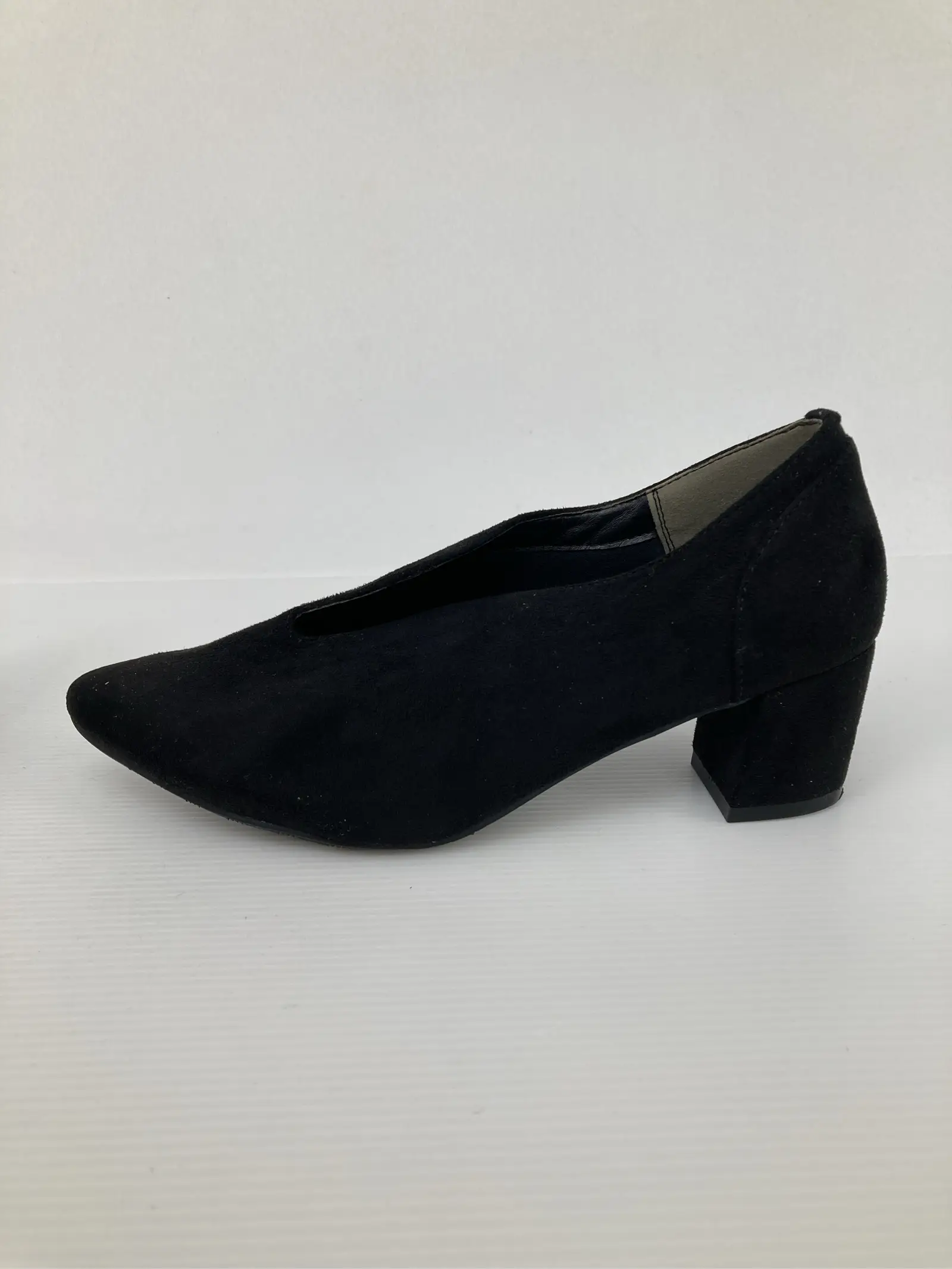 https://r2-worker.digdig.jp/product/b95af20c-2134-48de-891f-08a68185a8ae/5231bee6-3b60-4f87-b747-a3e339095726