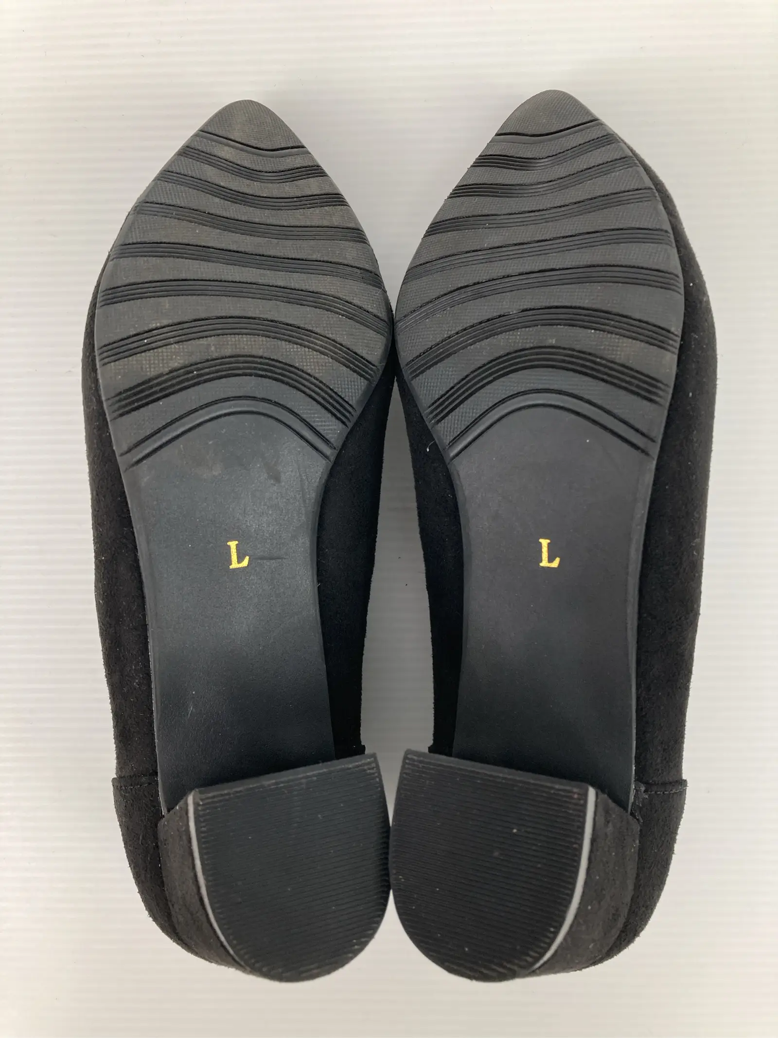 https://r2-worker.digdig.jp/product/b95af20c-2134-48de-891f-08a68185a8ae/59650647-fe03-4eaa-9af8-d507937cb2b1