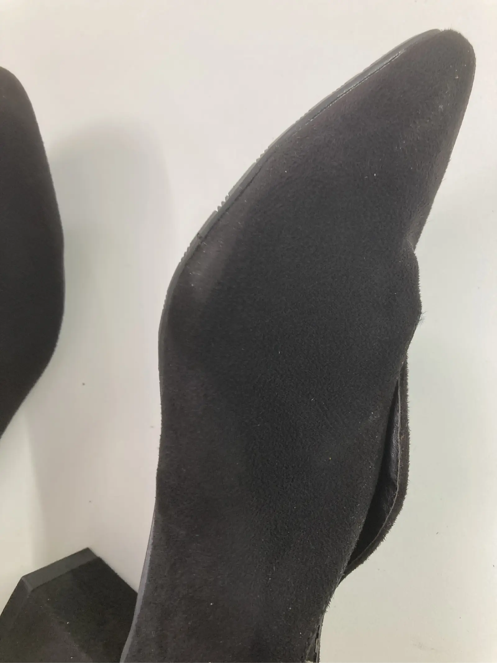 https://r2-worker.digdig.jp/product/b95af20c-2134-48de-891f-08a68185a8ae/6423db49-6ba4-481c-86c2-010edd2697bf