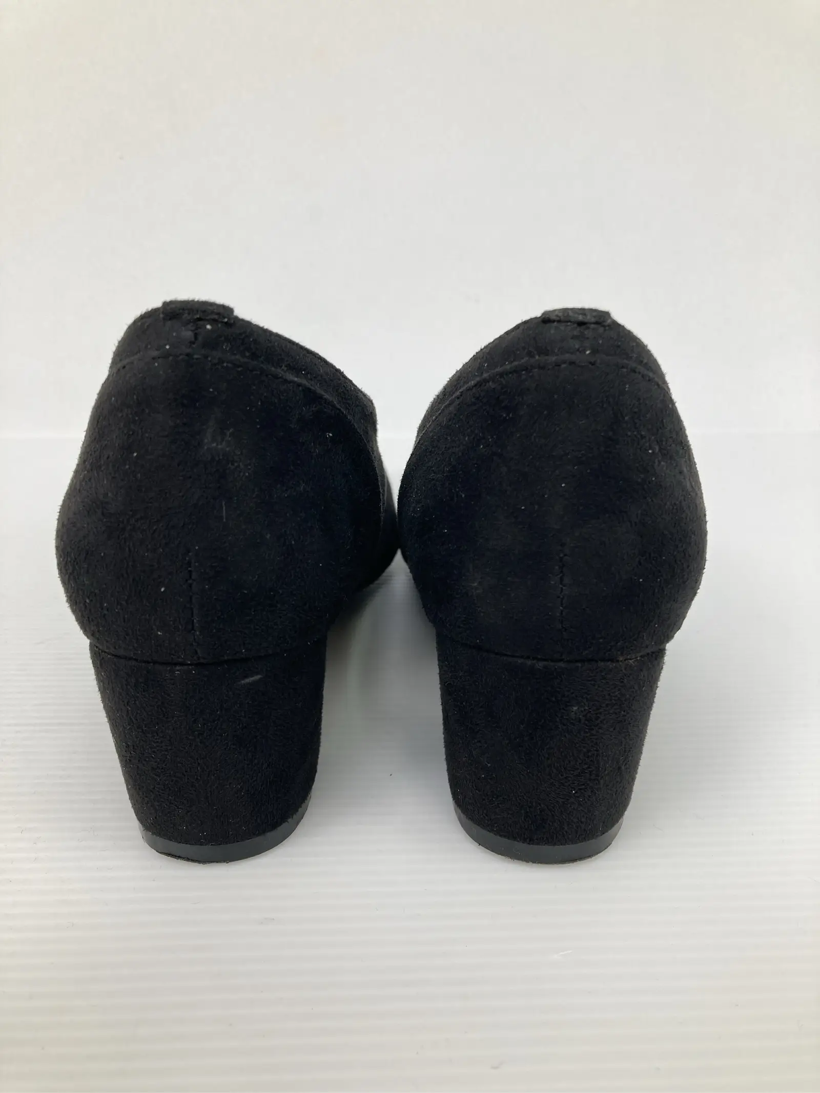 https://r2-worker.digdig.jp/product/b95af20c-2134-48de-891f-08a68185a8ae/6e883589-00d0-4ba8-a9ca-0d44b8ec8b34