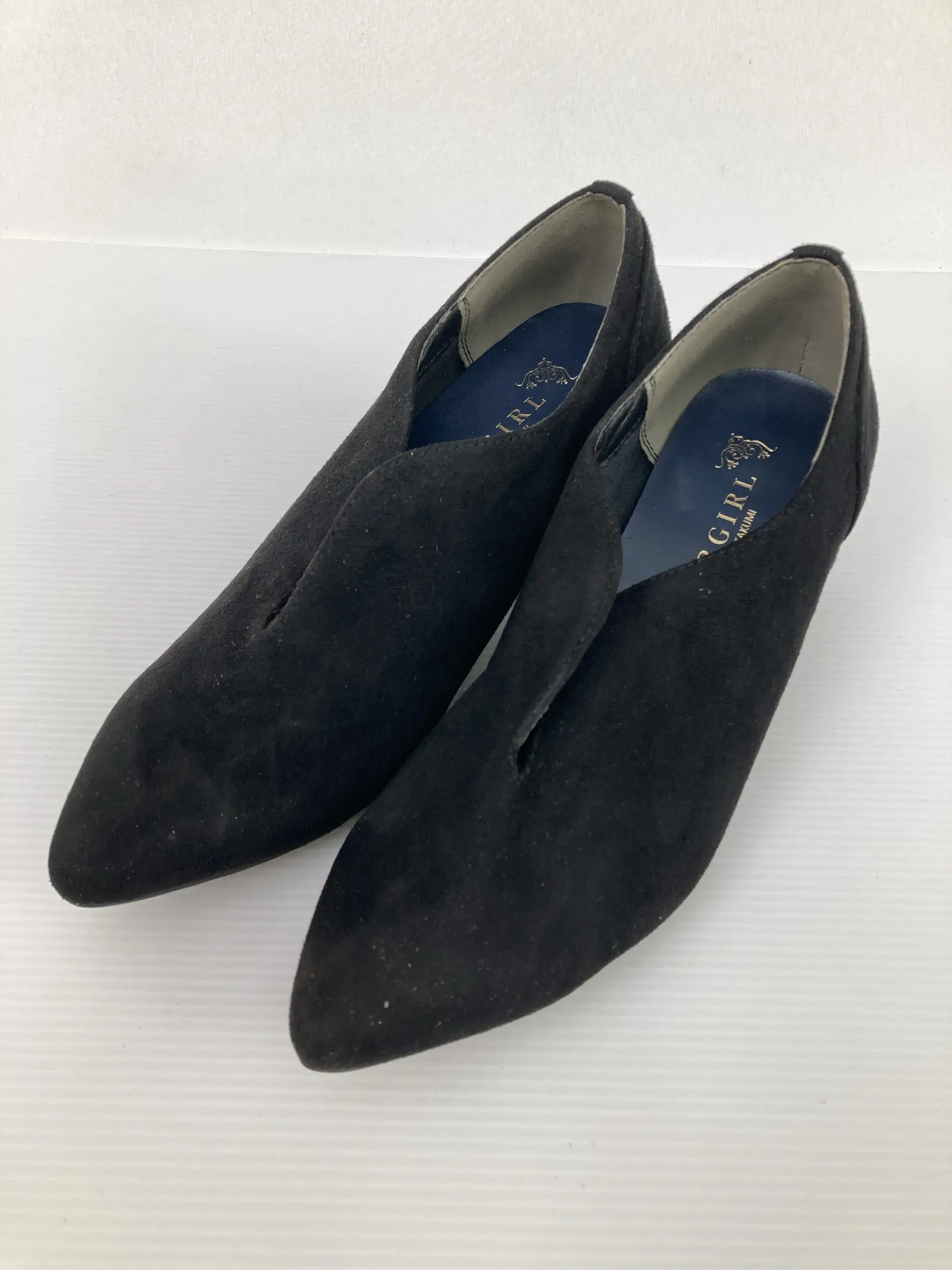 https://r2-worker.digdig.jp/product/b95af20c-2134-48de-891f-08a68185a8ae/7b892a6d-9dd8-4a74-b3aa-d69c8cd28341