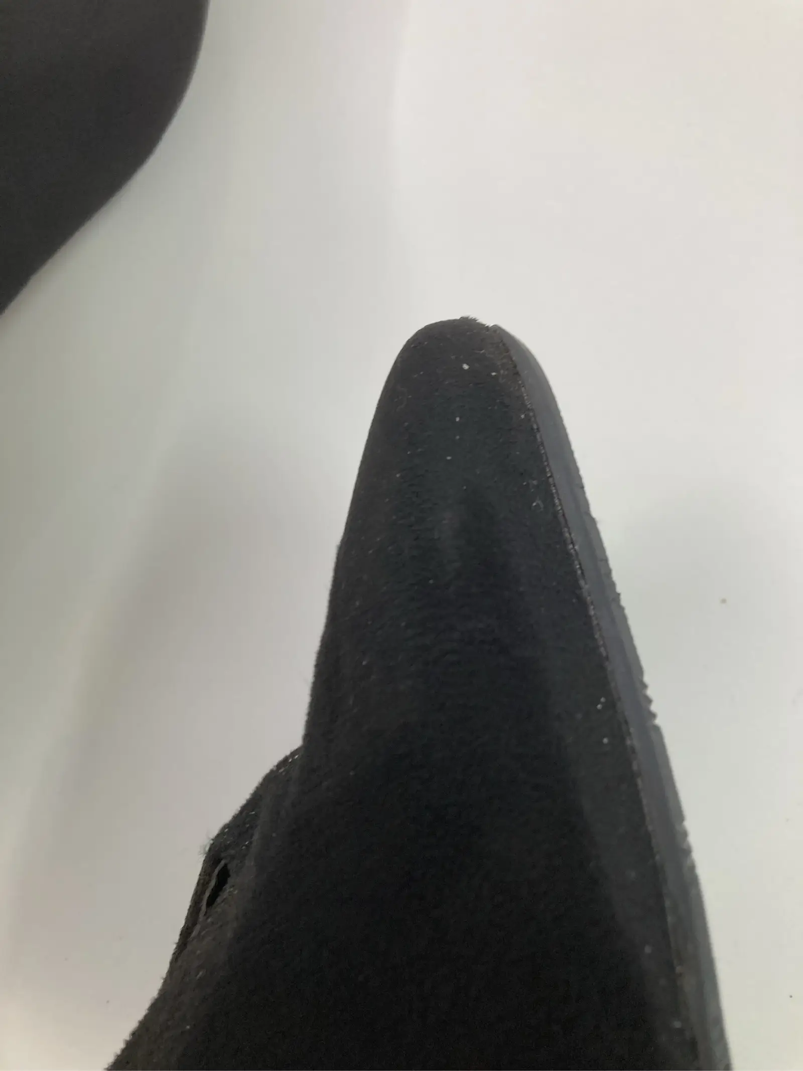 https://r2-worker.digdig.jp/product/b95af20c-2134-48de-891f-08a68185a8ae/996450d8-11ec-4cc5-90d0-871d27c102c9